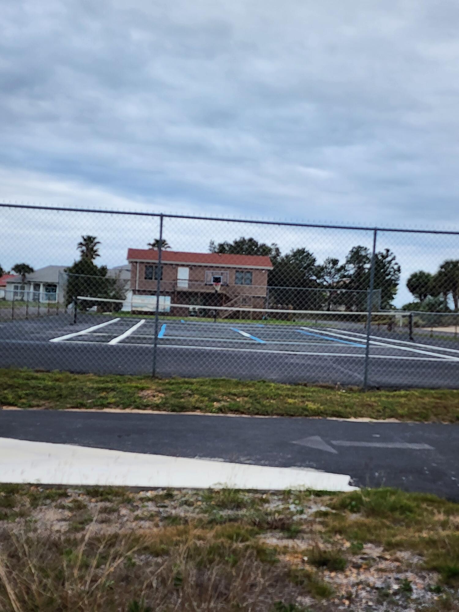 SMUGGLERS COVE - Land