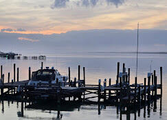 SMUGGLERS COVE - Land