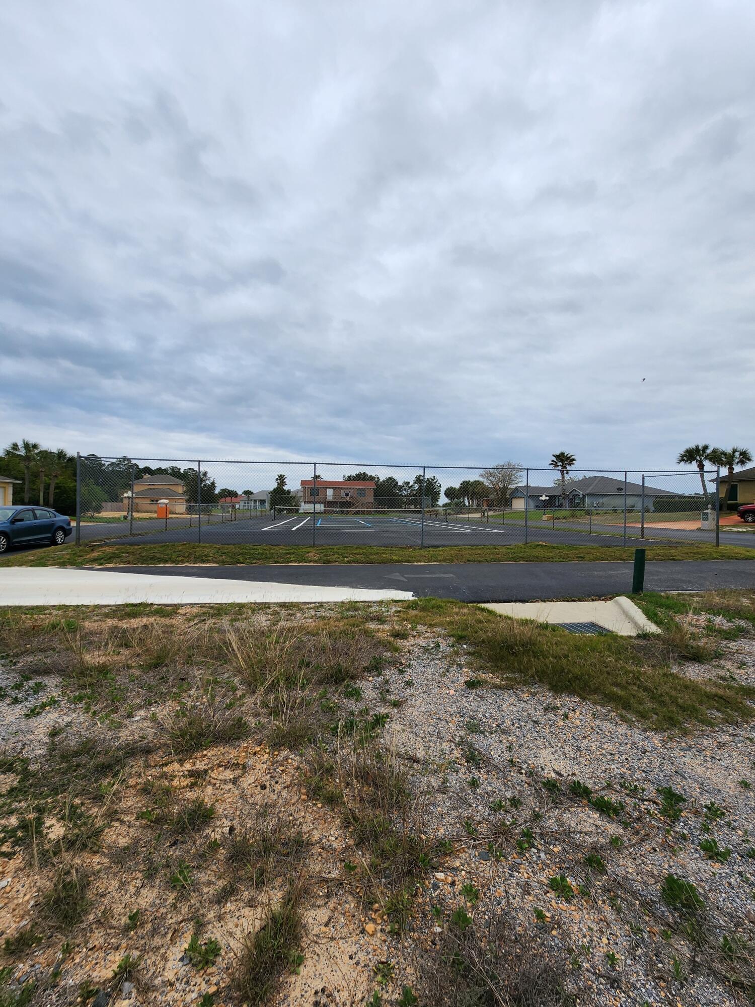 SMUGGLERS COVE - Land