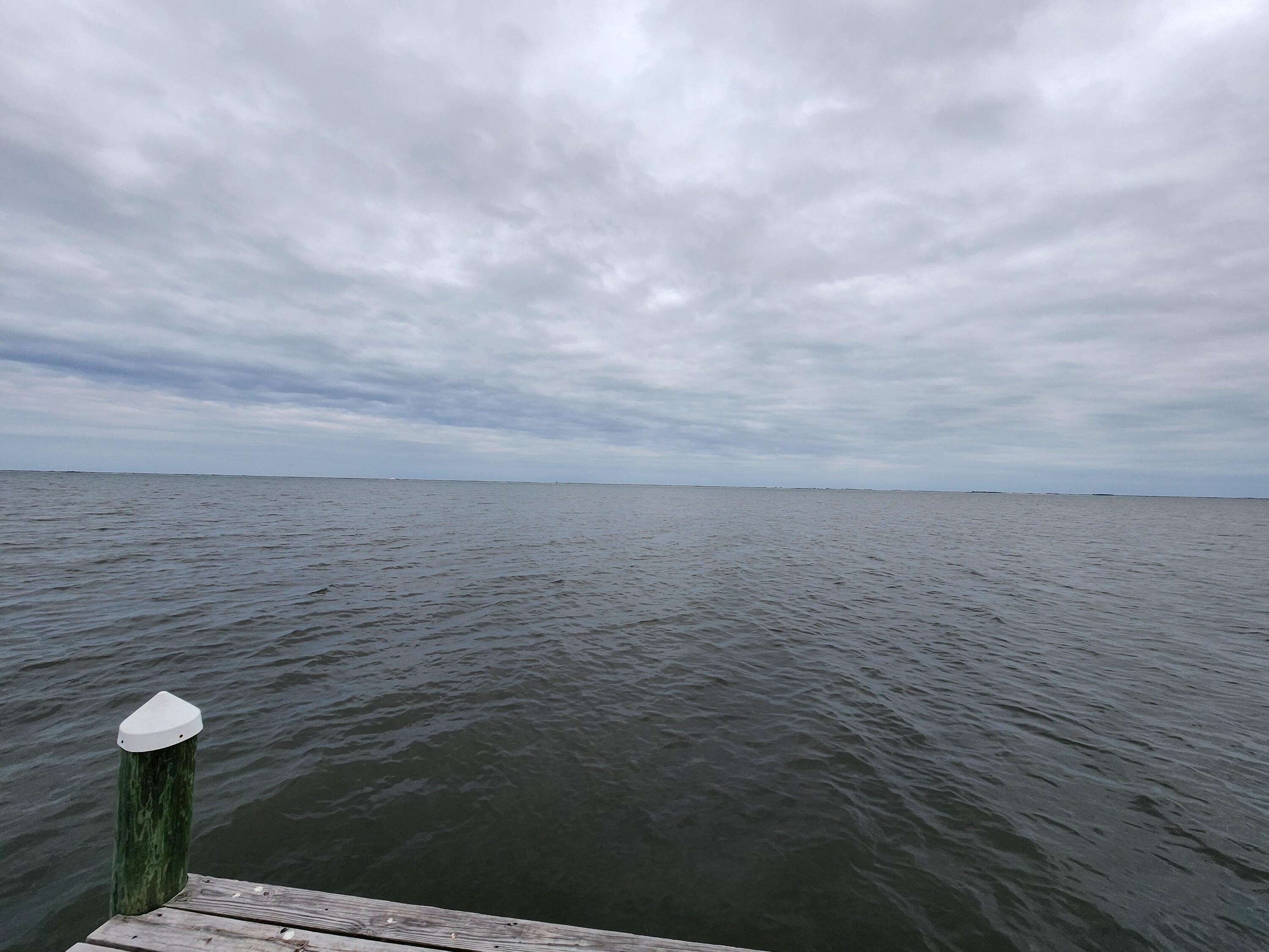 SMUGGLERS COVE - Land