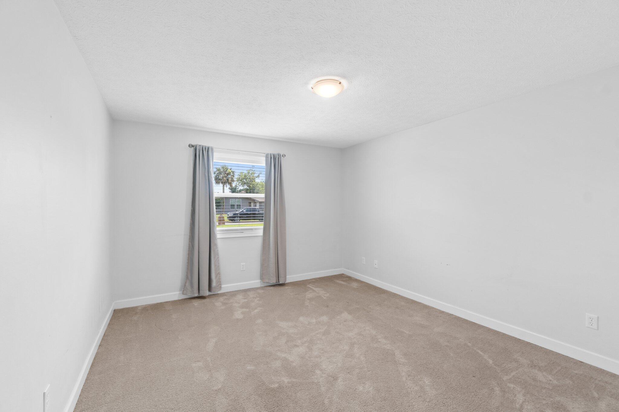 Derby Woods - Residential Lease