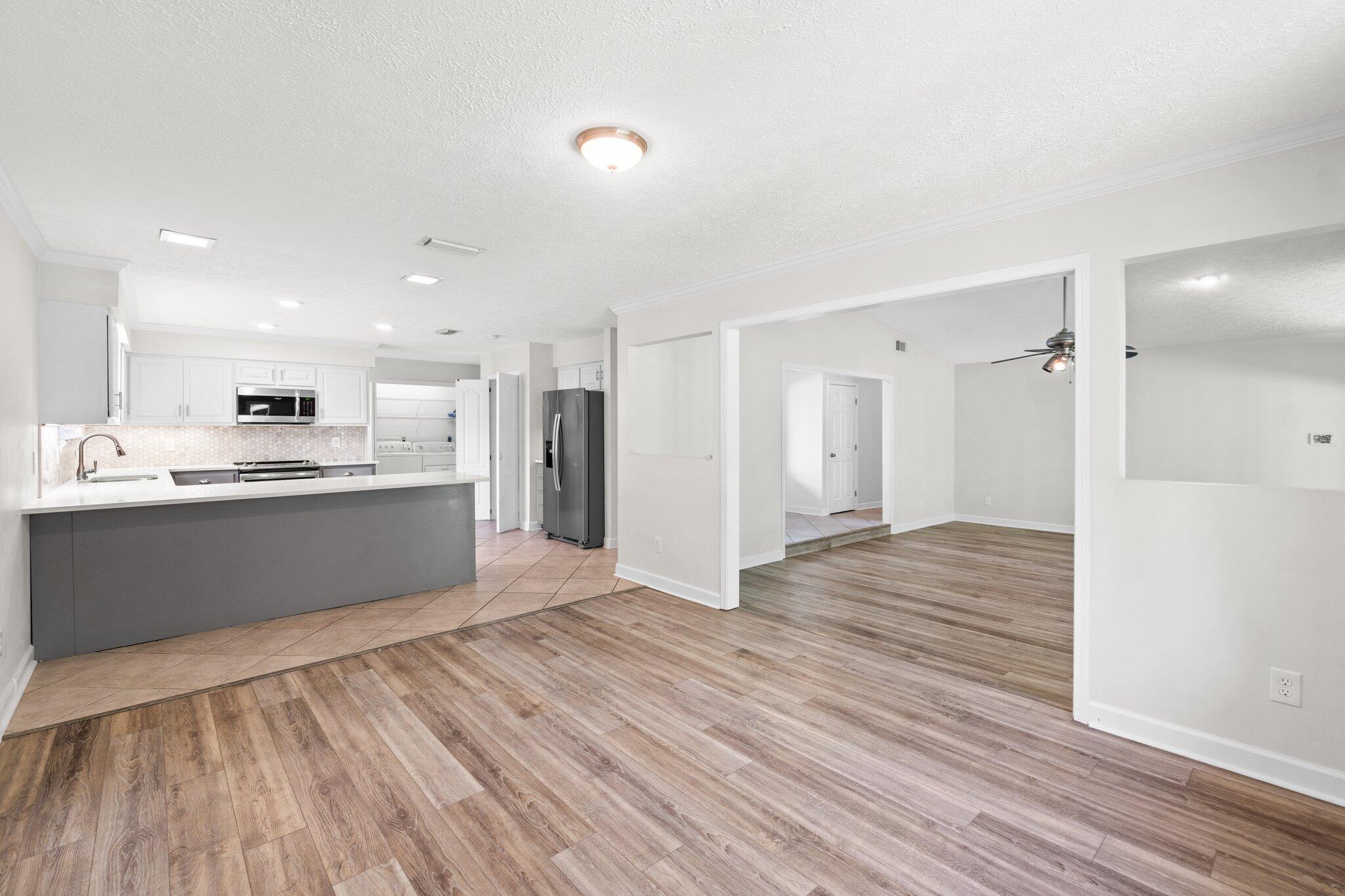 Derby Woods - Residential Lease