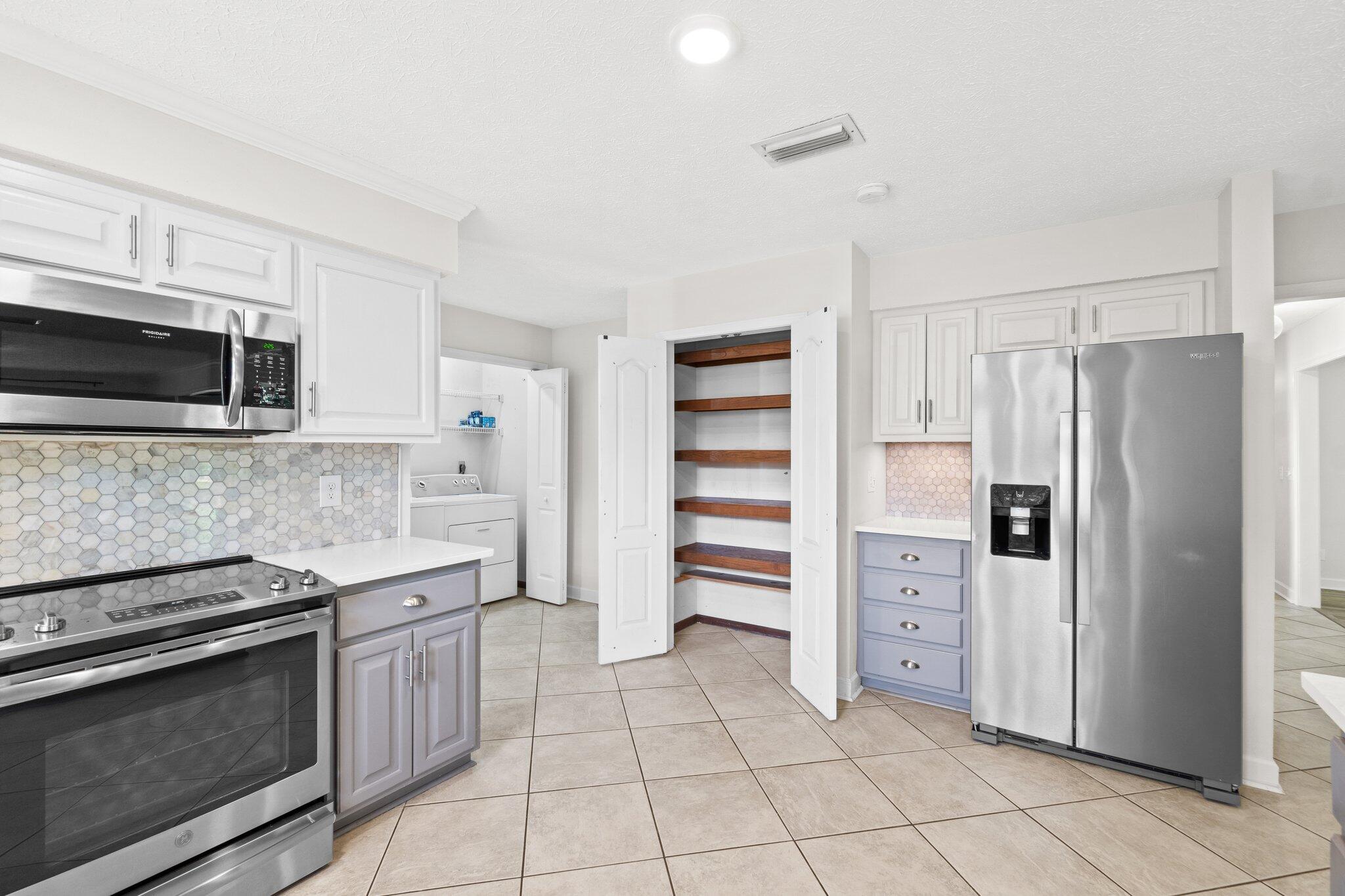 Derby Woods - Residential Lease