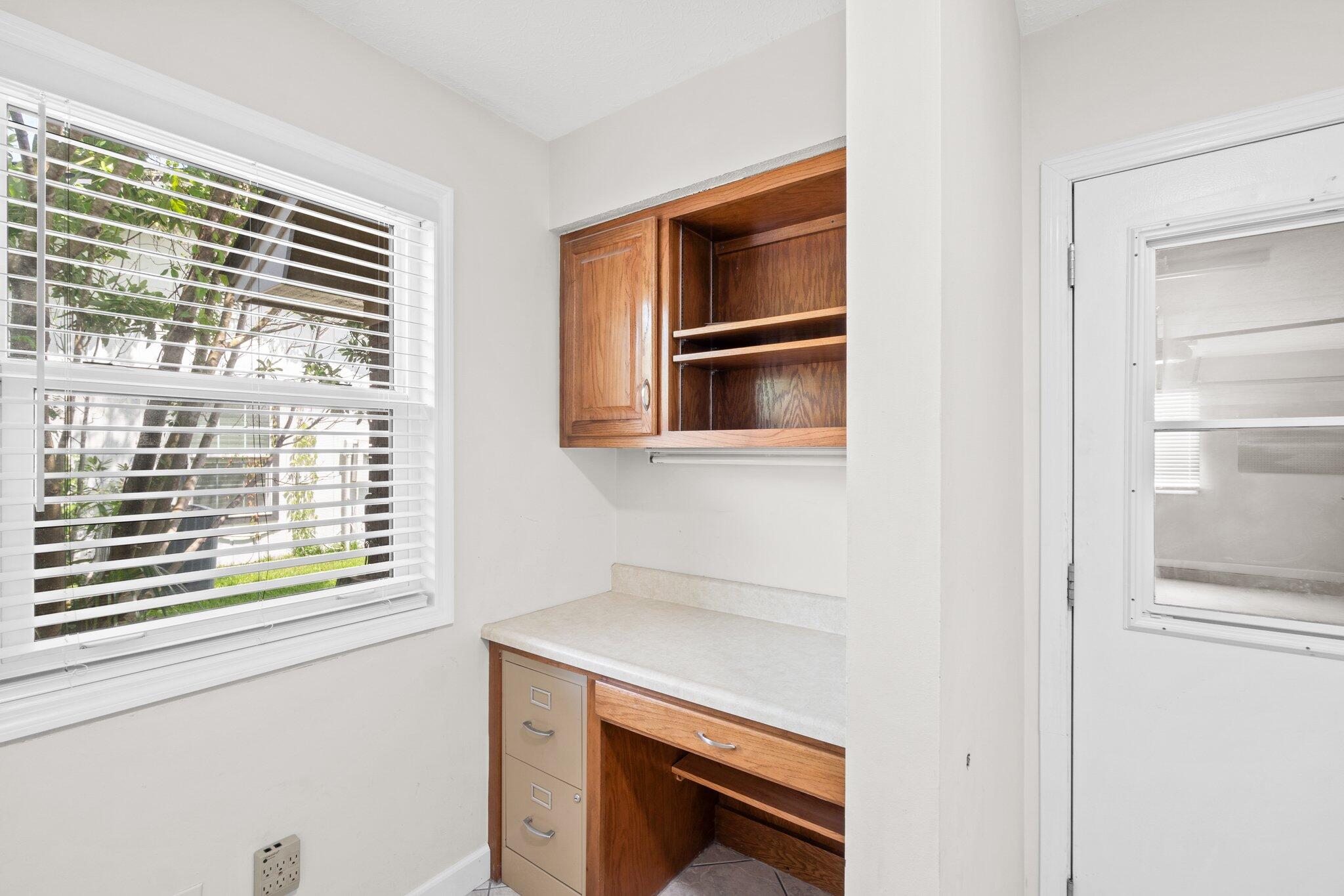 Derby Woods - Residential Lease