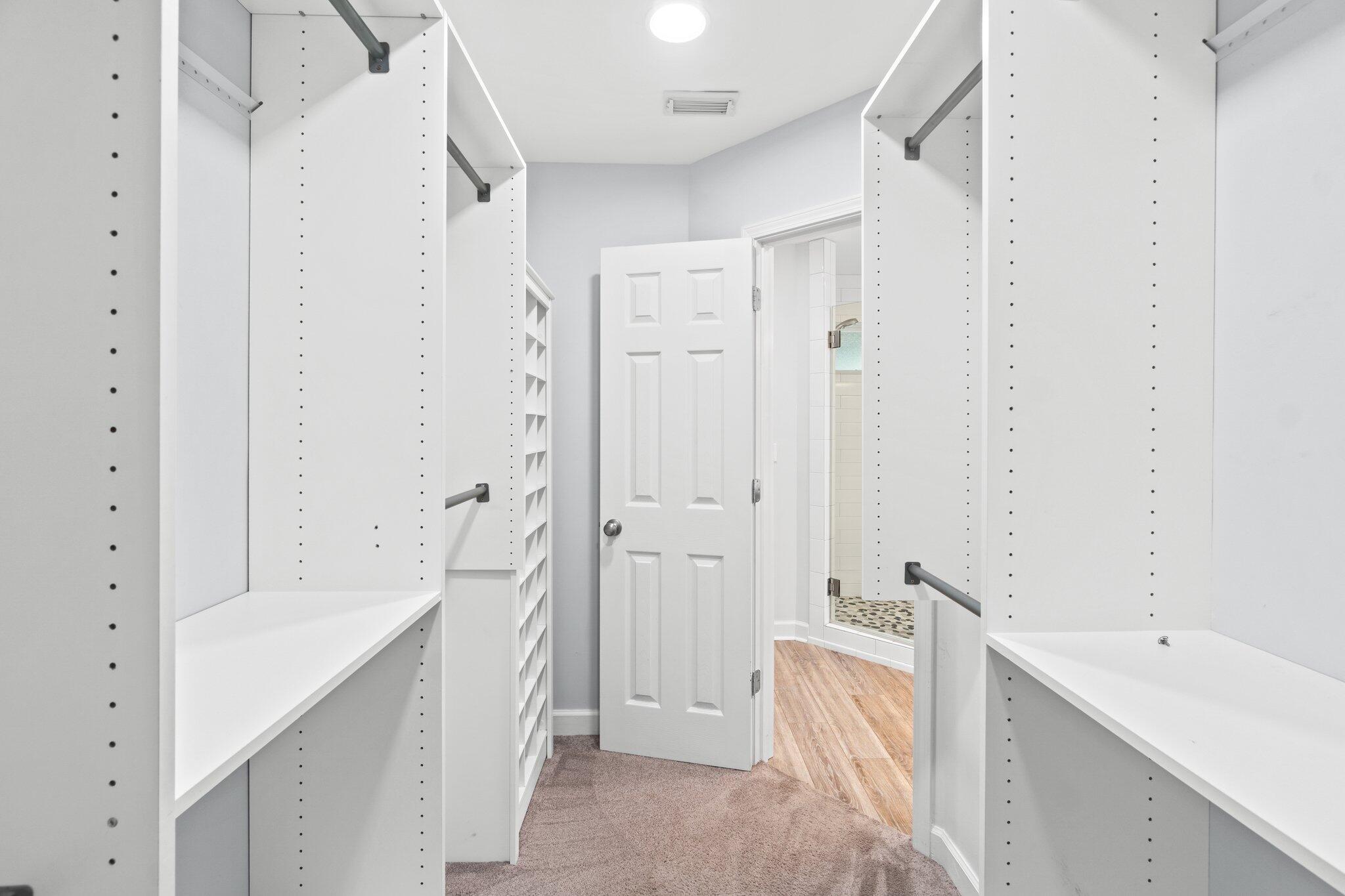 Derby Woods - Residential Lease