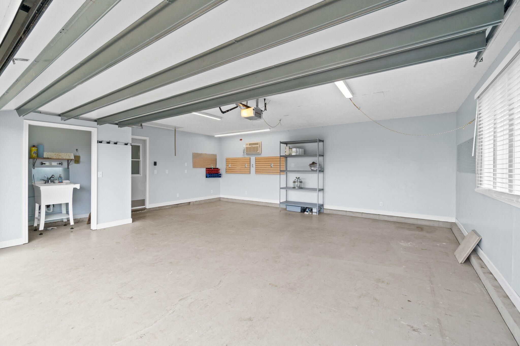 Derby Woods - Residential Lease