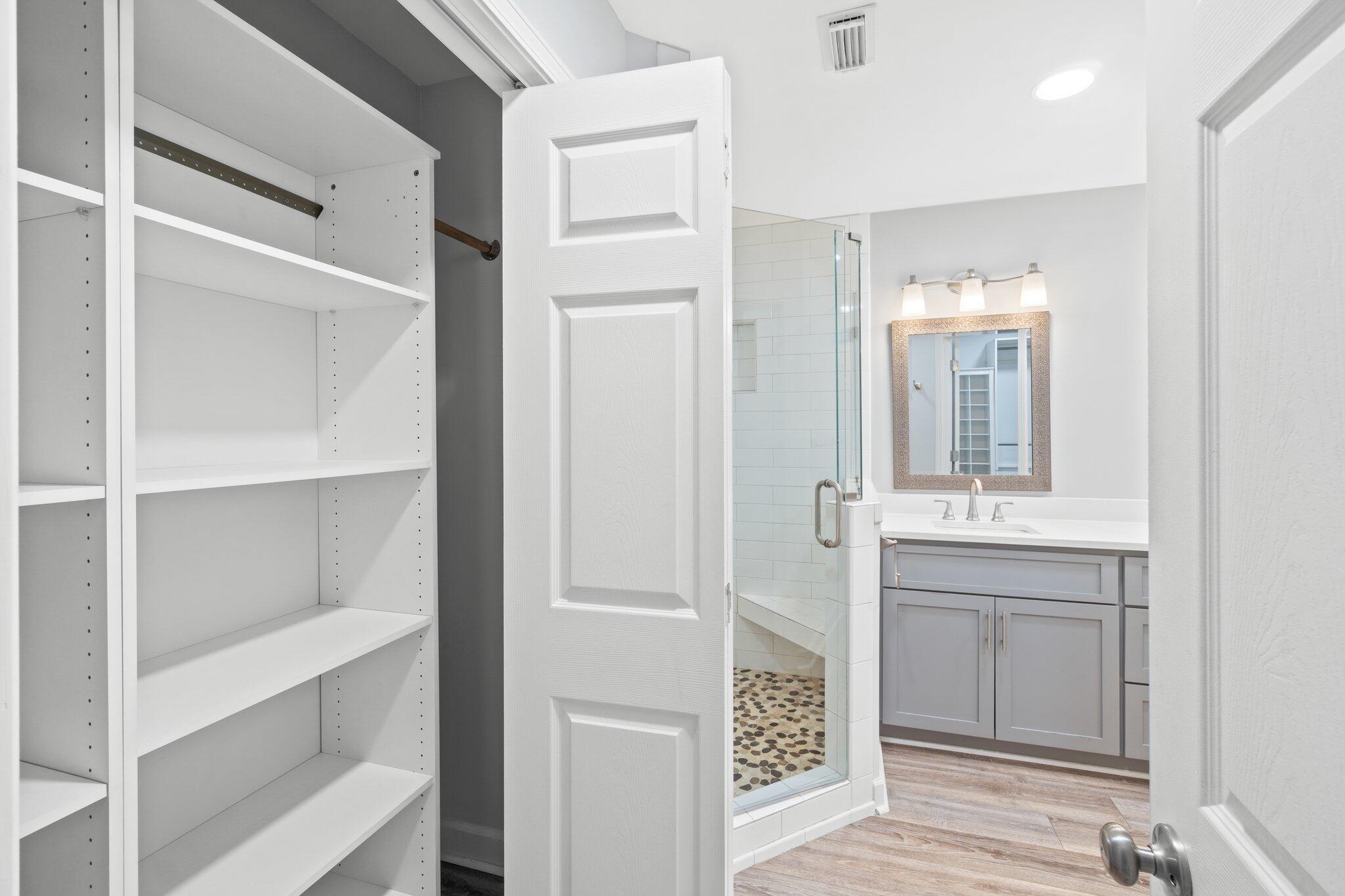 Derby Woods - Residential Lease