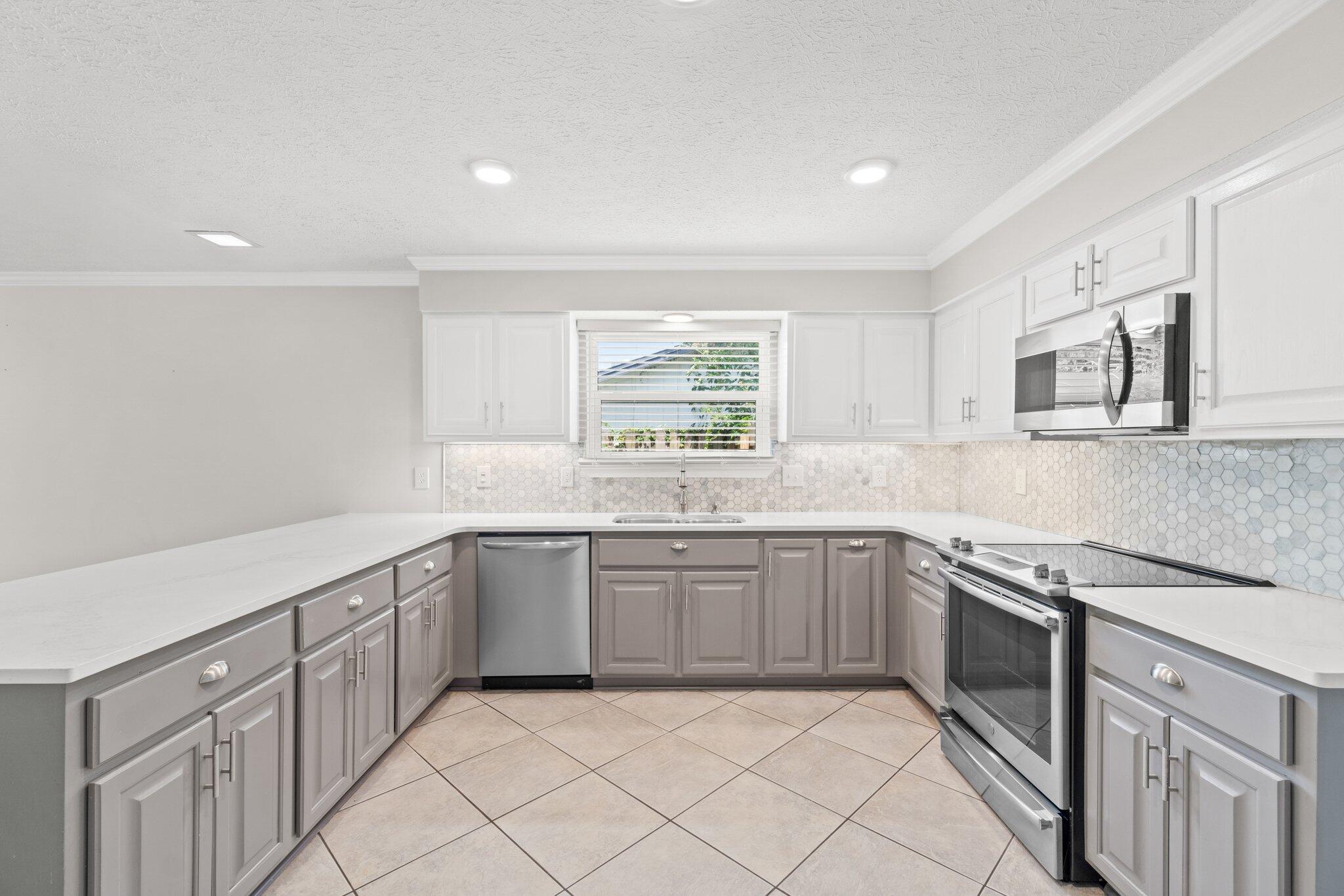 Derby Woods - Residential Lease