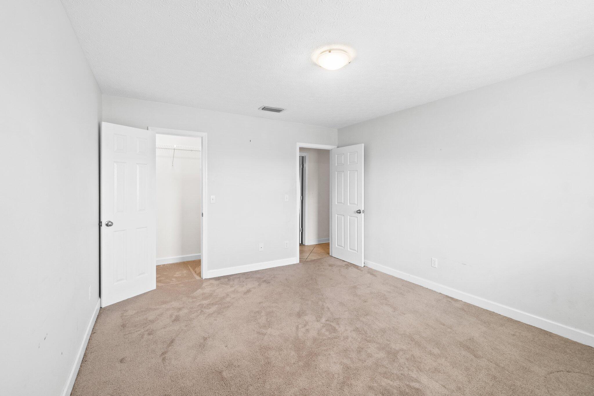 Derby Woods - Residential Lease