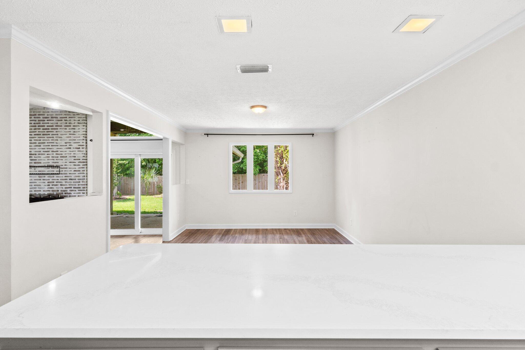 Derby Woods - Residential Lease