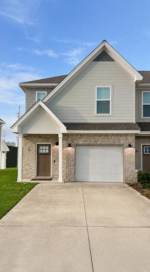 Featured picture for the property 1010853