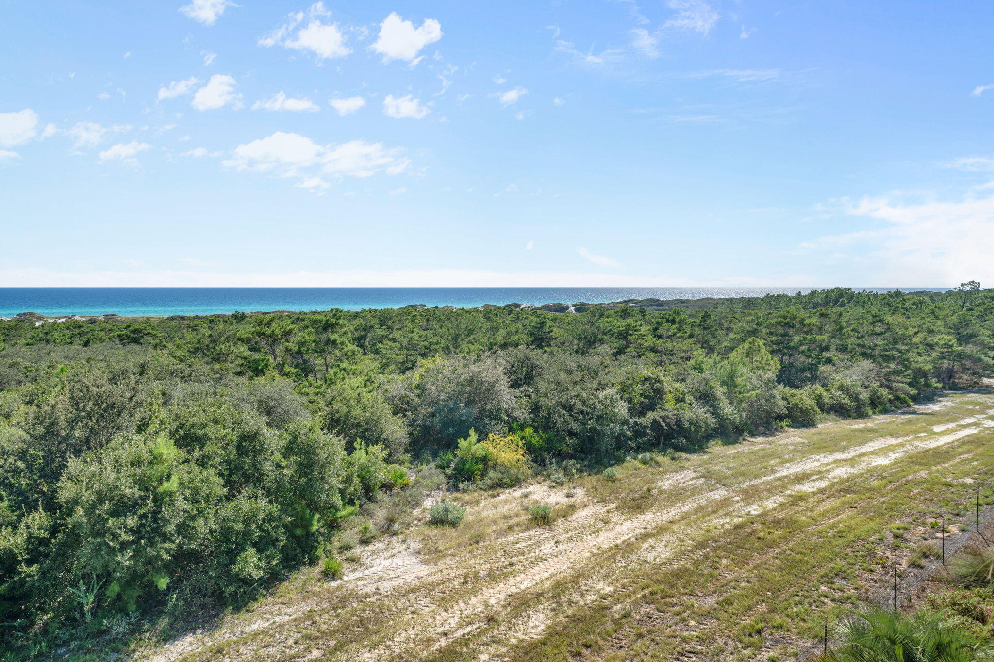 CYPRESS DUNES - Residential