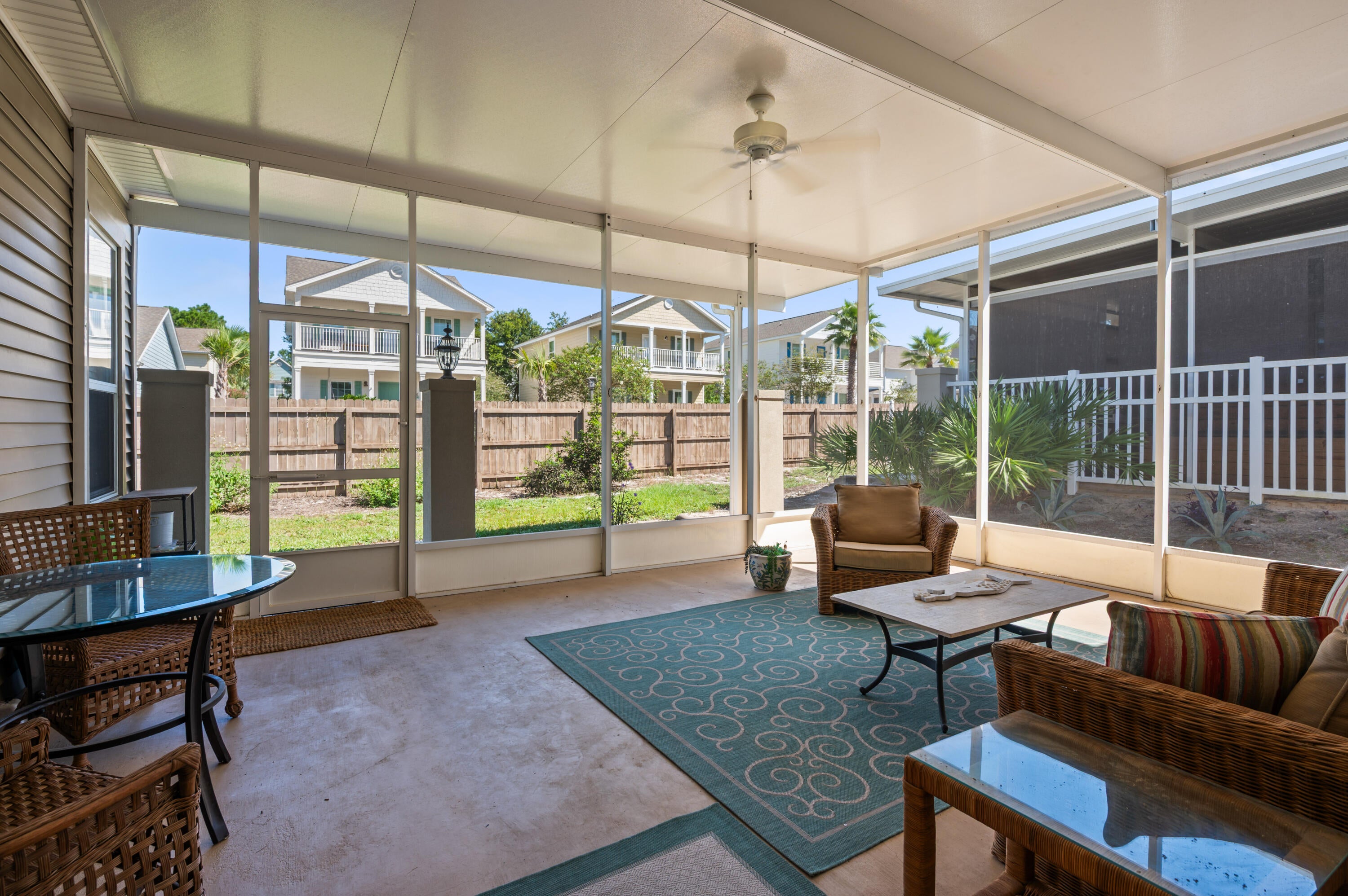 79 Courtyard Drive