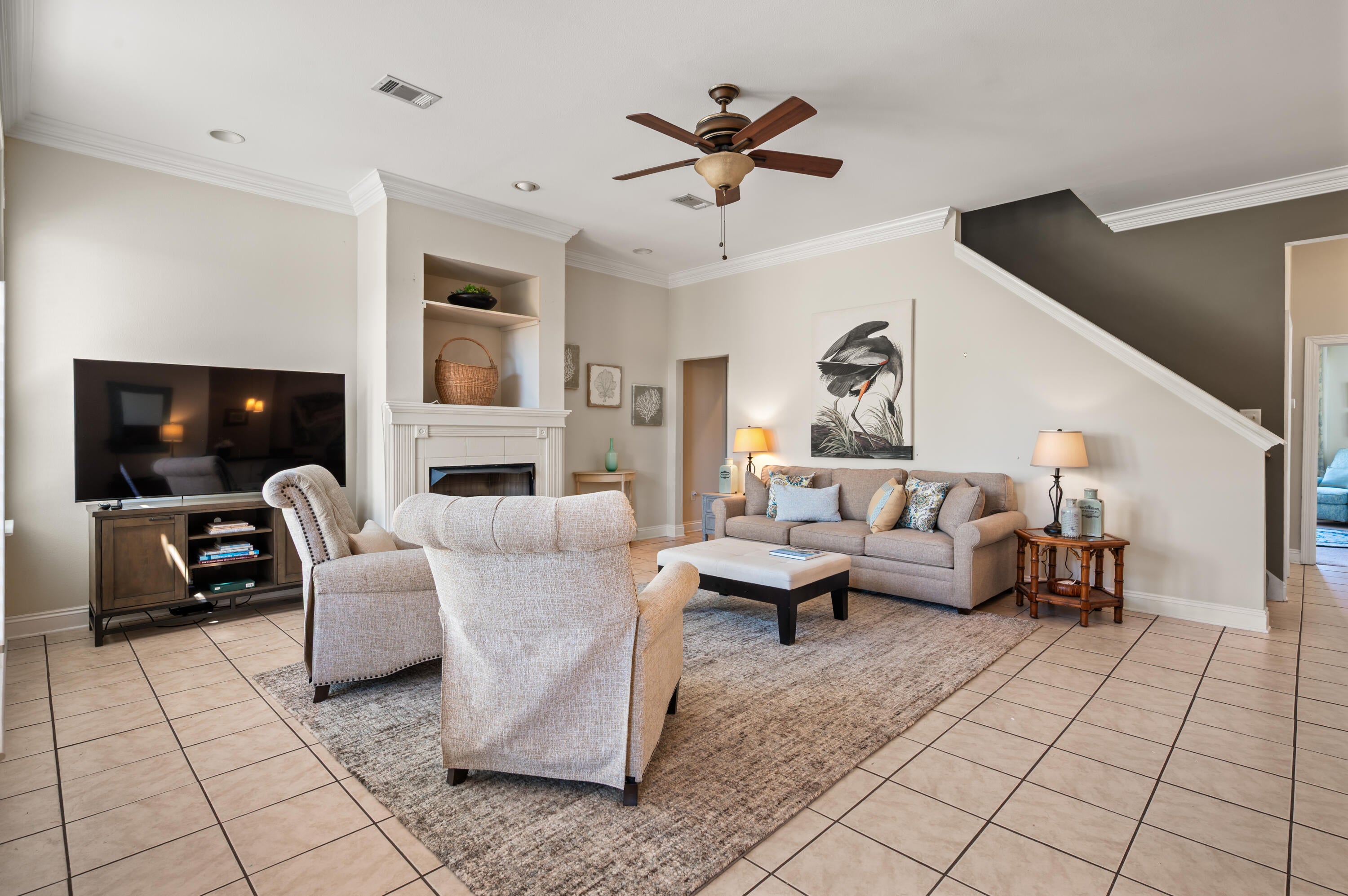 79 Courtyard Drive