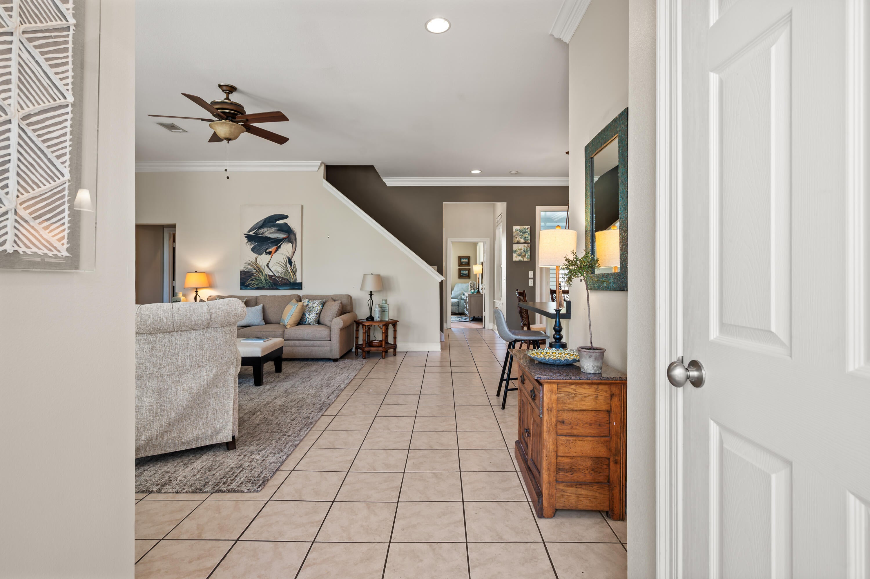 79 Courtyard Drive