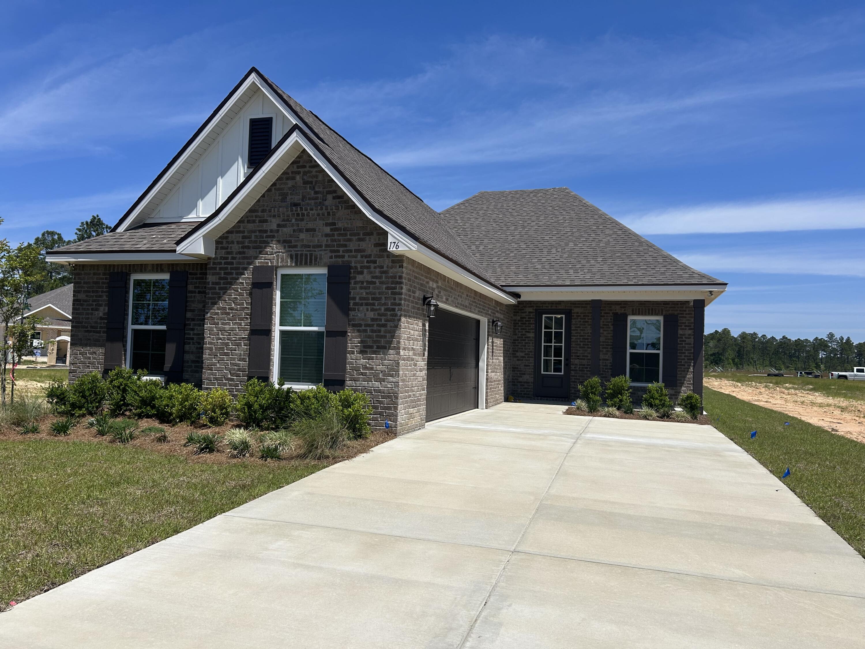 NATUREVIEW PH II - Residential