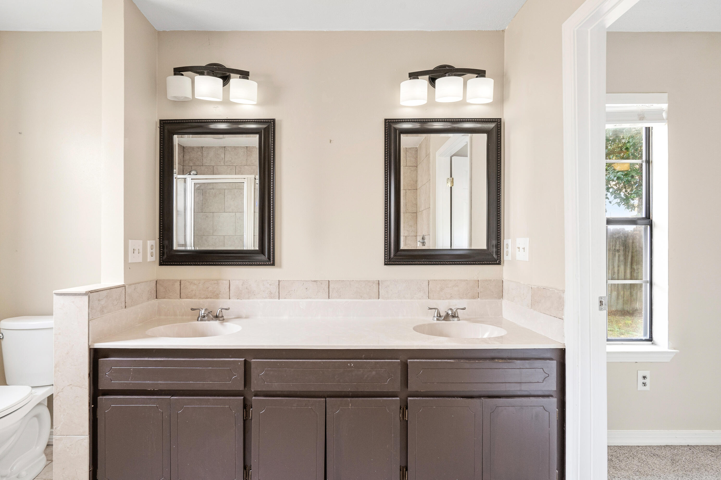 INDIGO VILLAGE - Residential