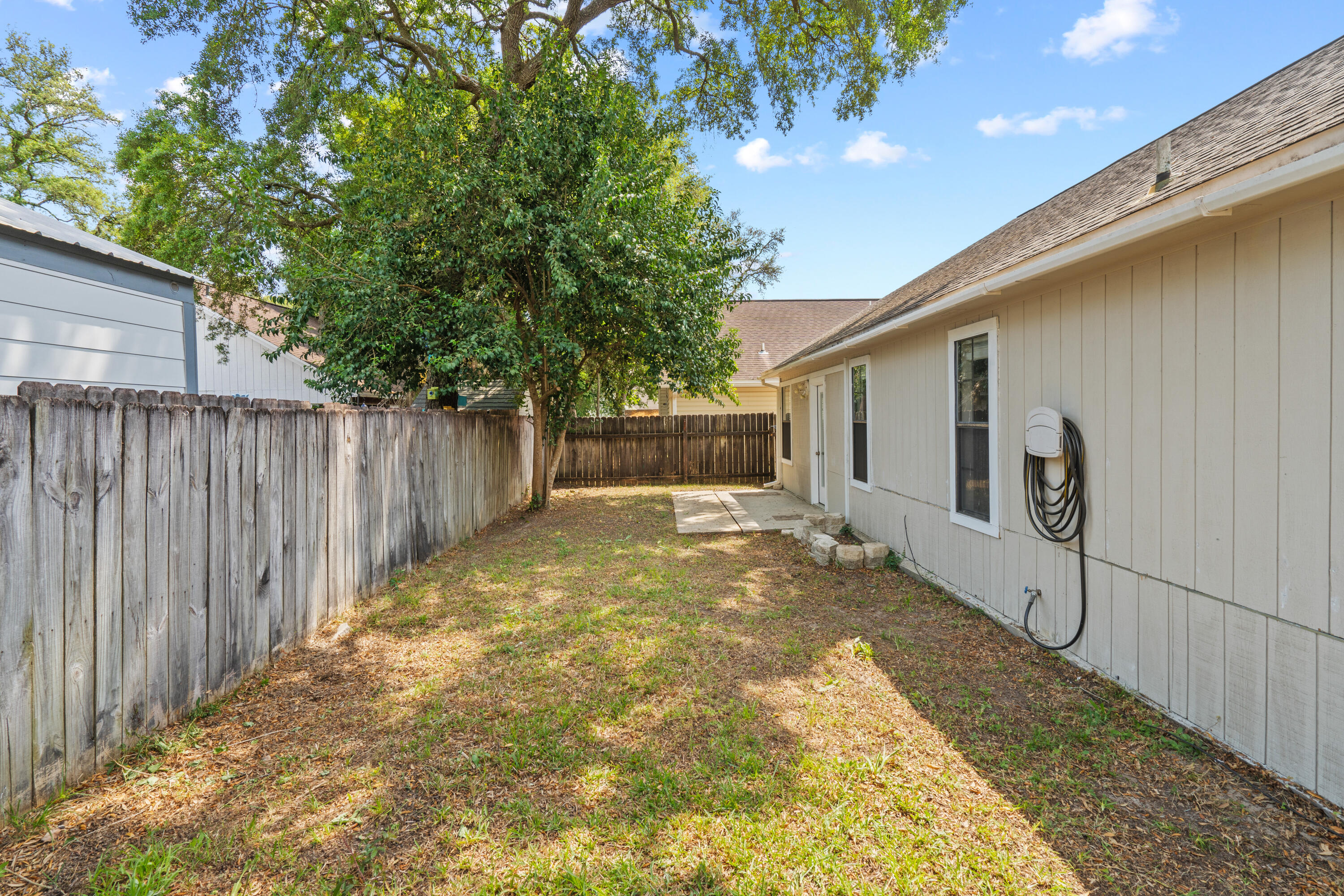 INDIGO VILLAGE - Residential