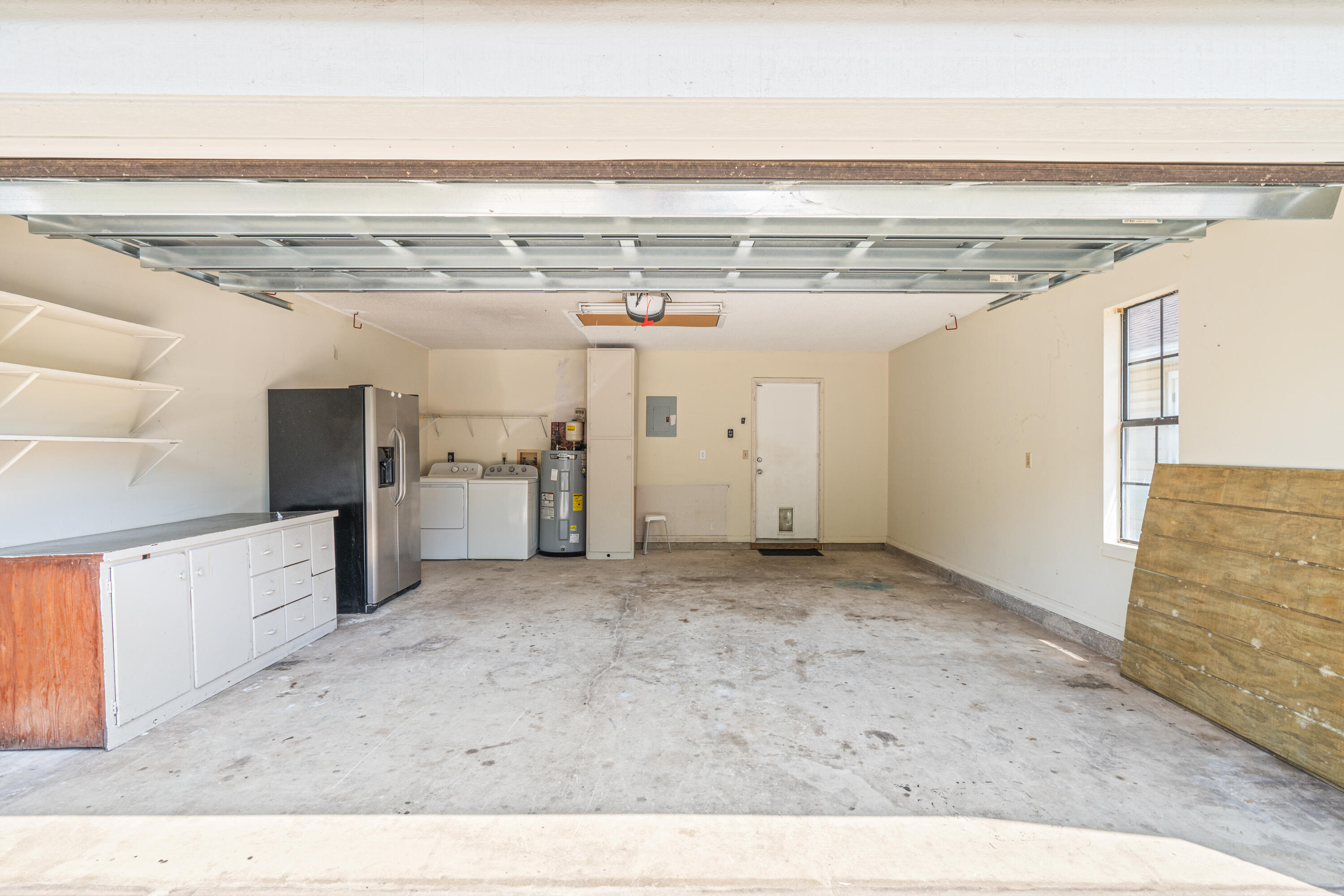 INDIGO VILLAGE - Residential