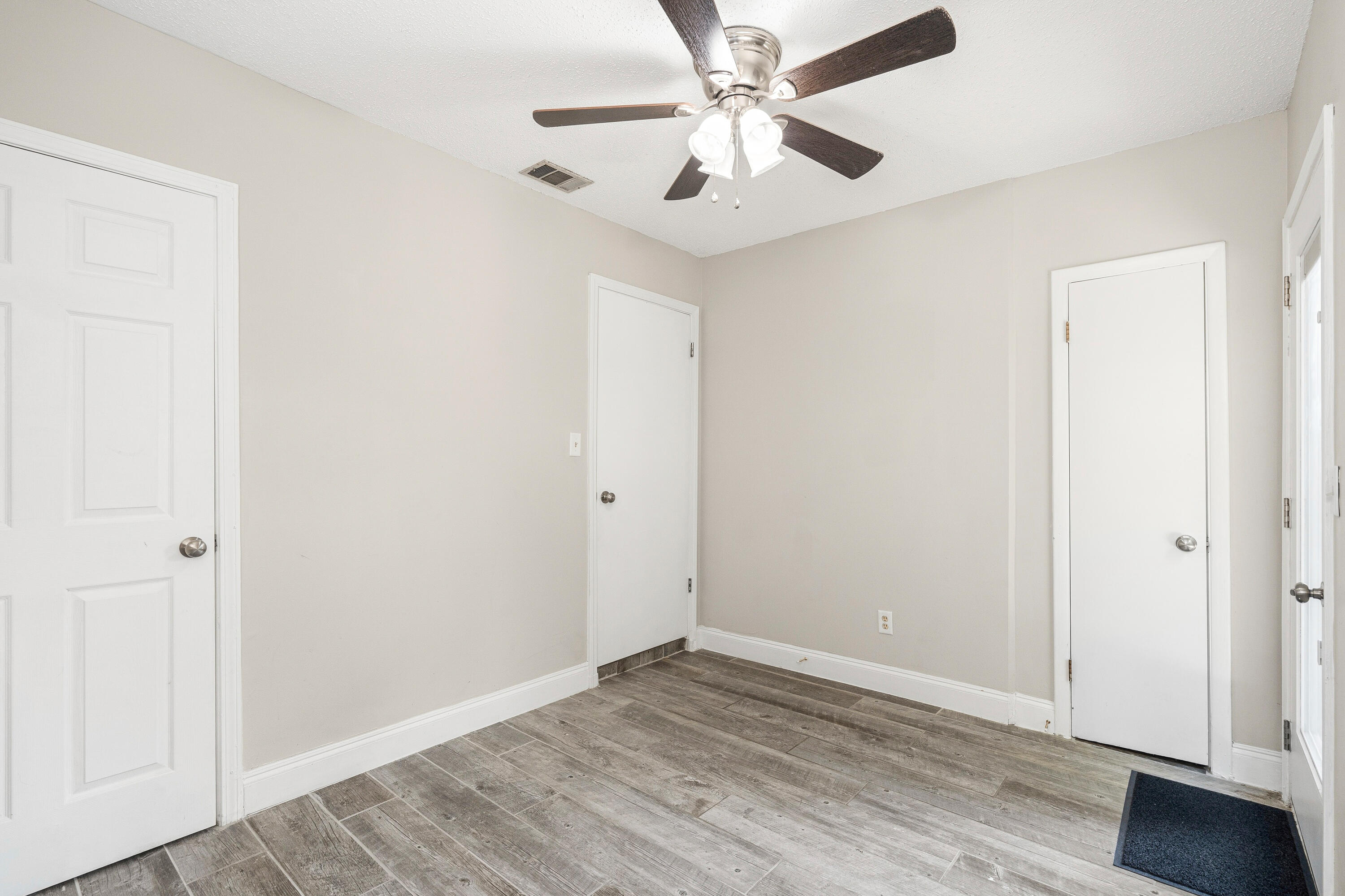 INDIGO VILLAGE - Residential