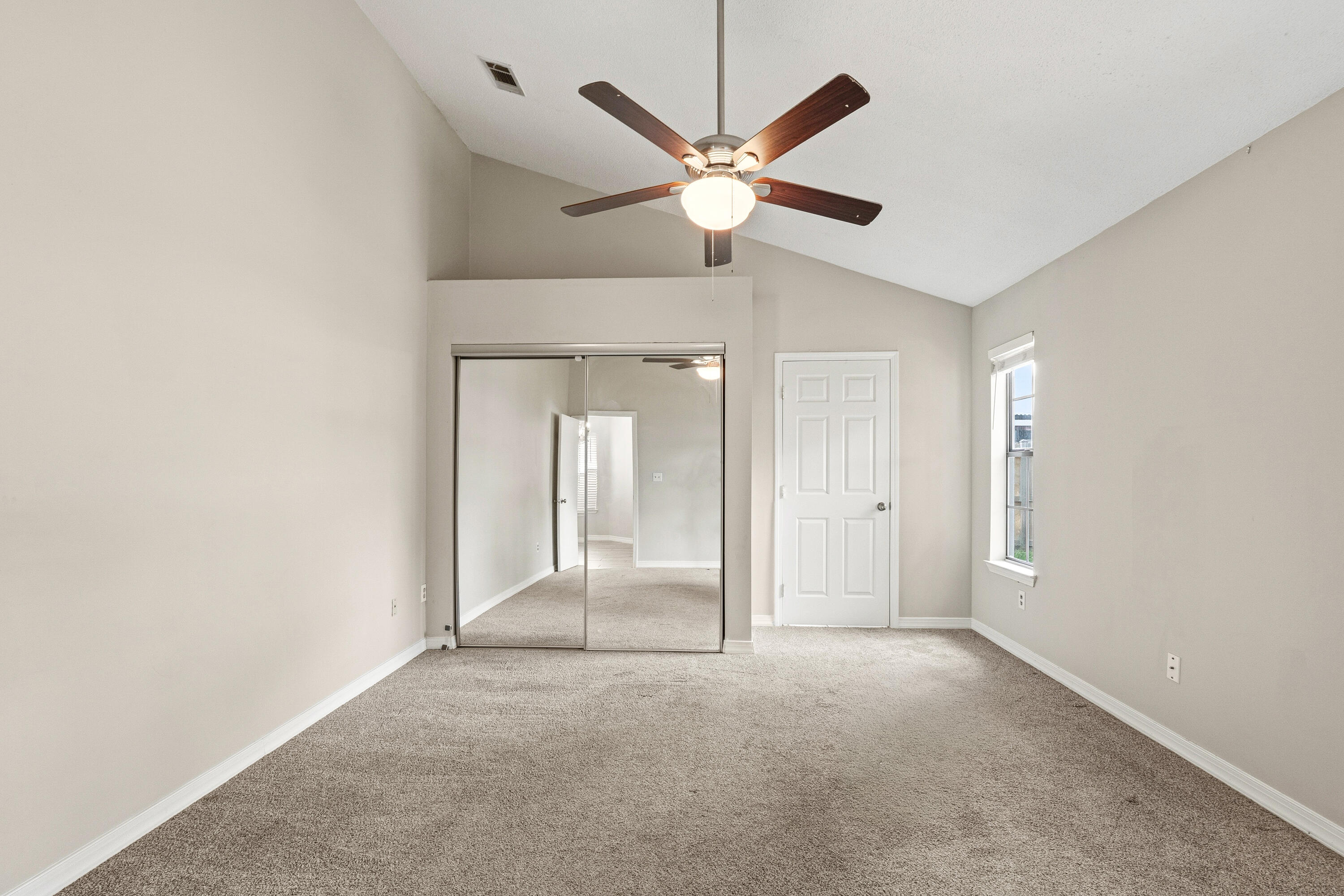 INDIGO VILLAGE - Residential