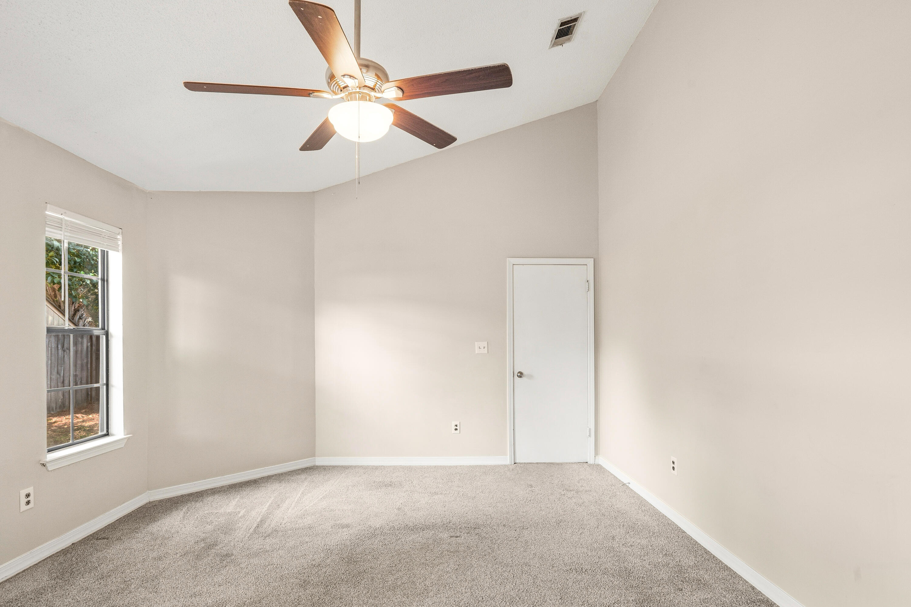 INDIGO VILLAGE - Residential