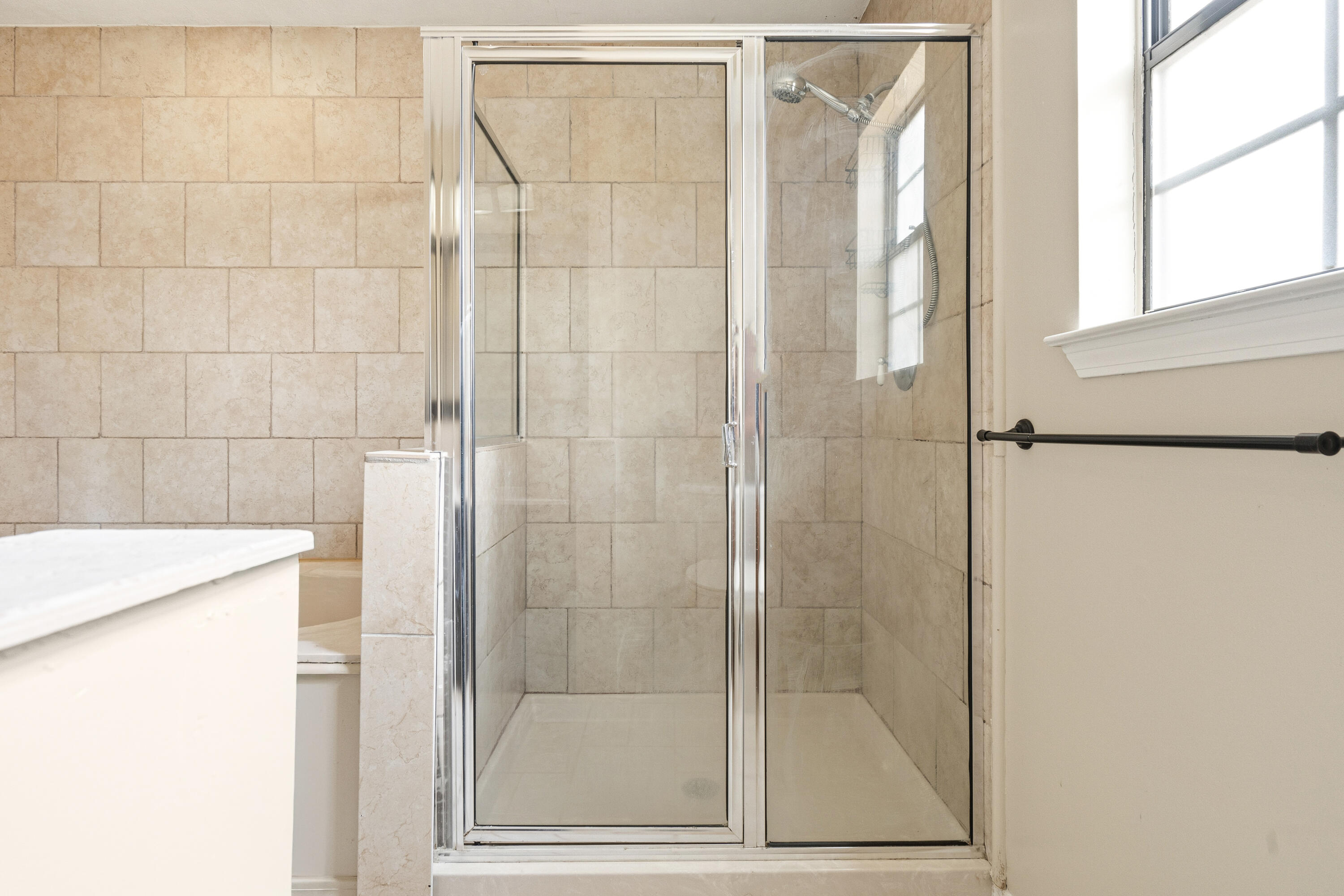 INDIGO VILLAGE - Residential