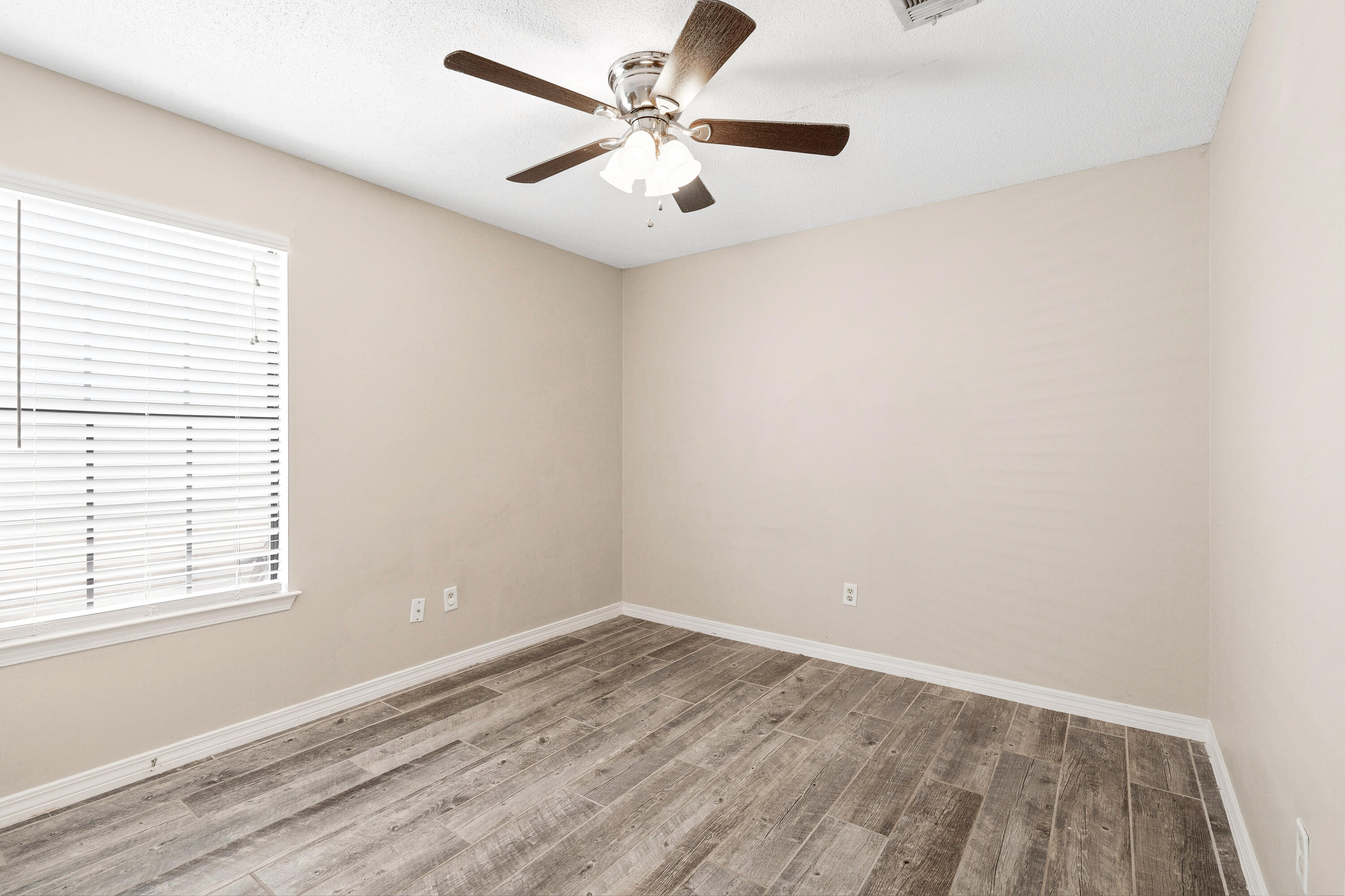 INDIGO VILLAGE - Residential