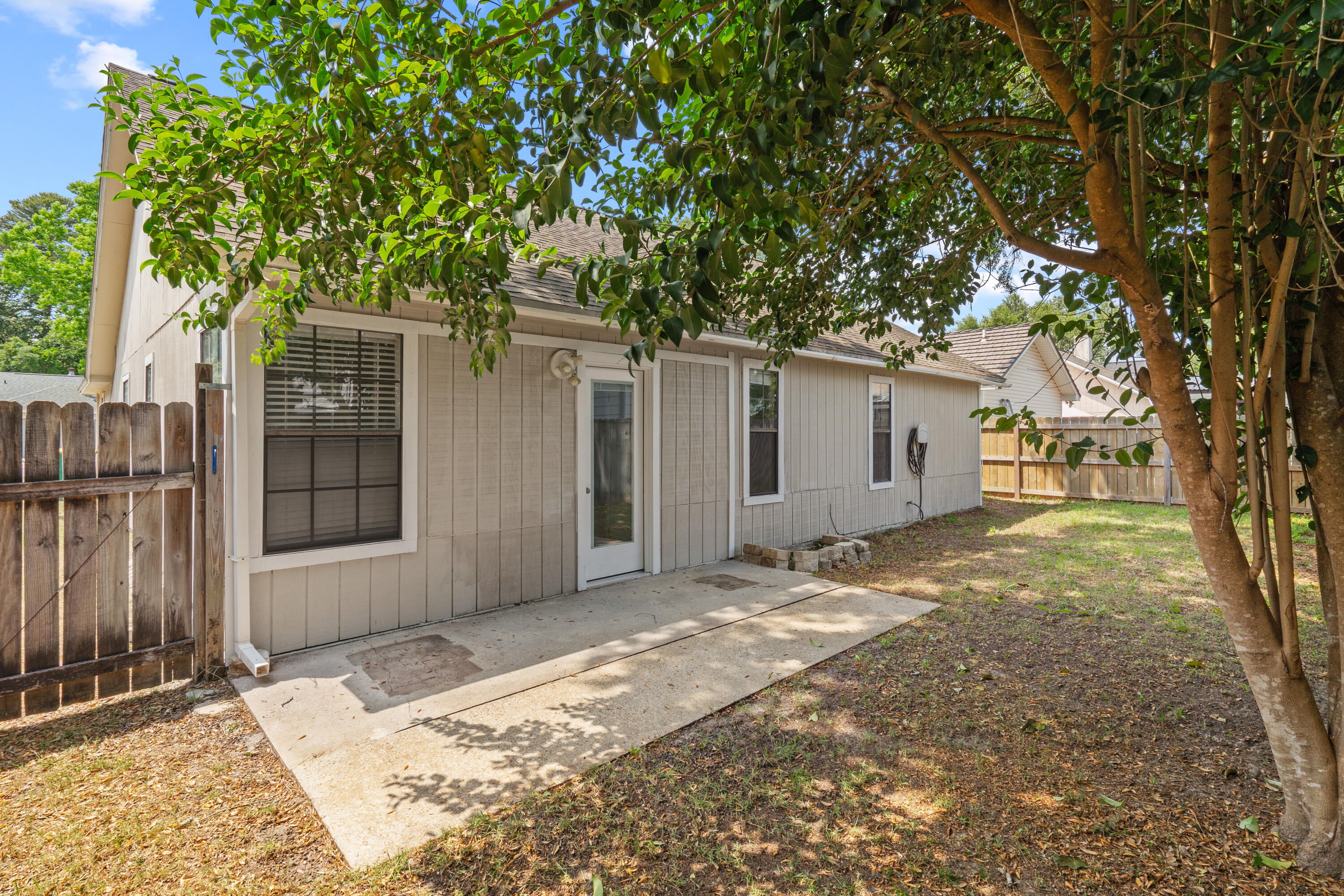 INDIGO VILLAGE - Residential