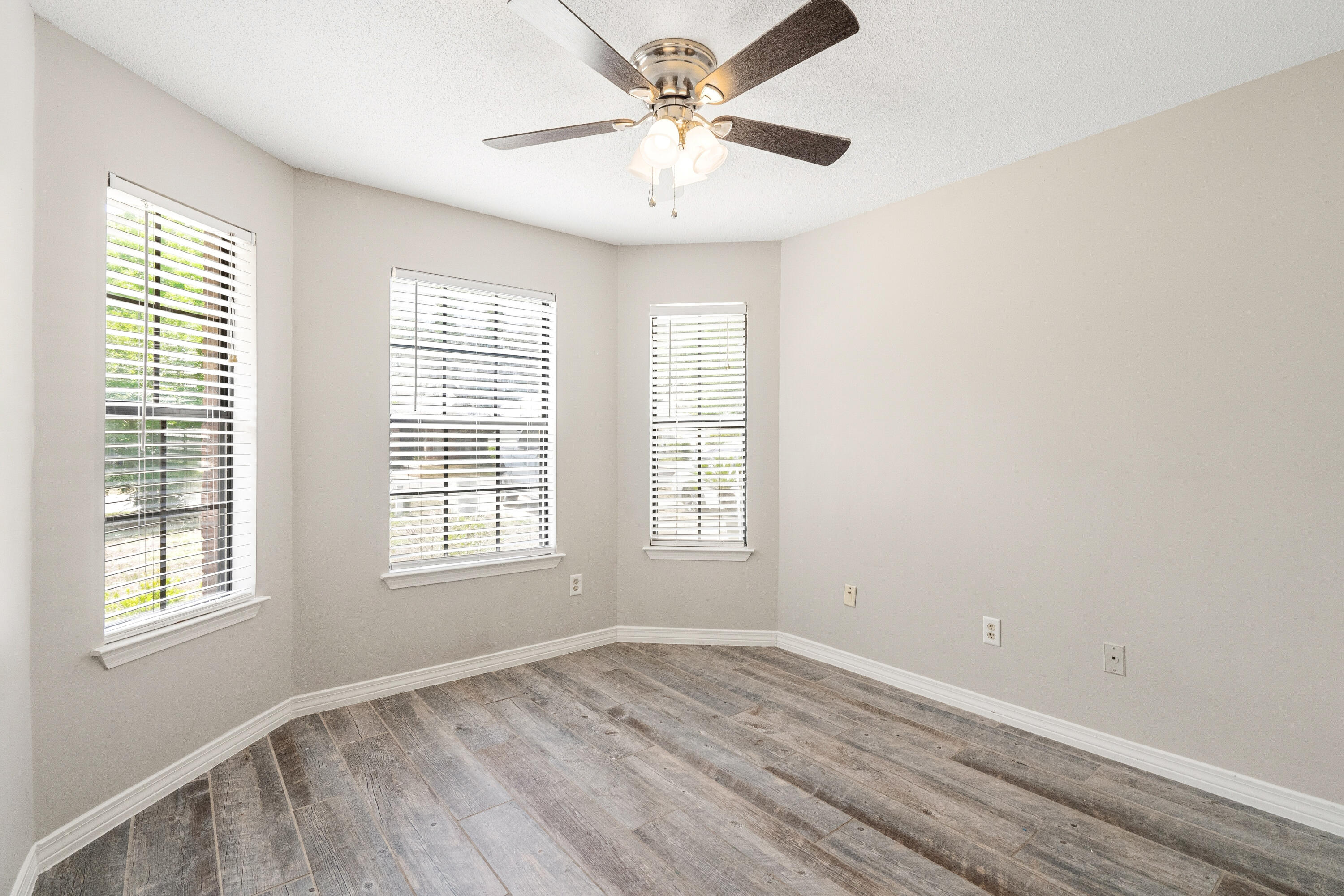 INDIGO VILLAGE - Residential