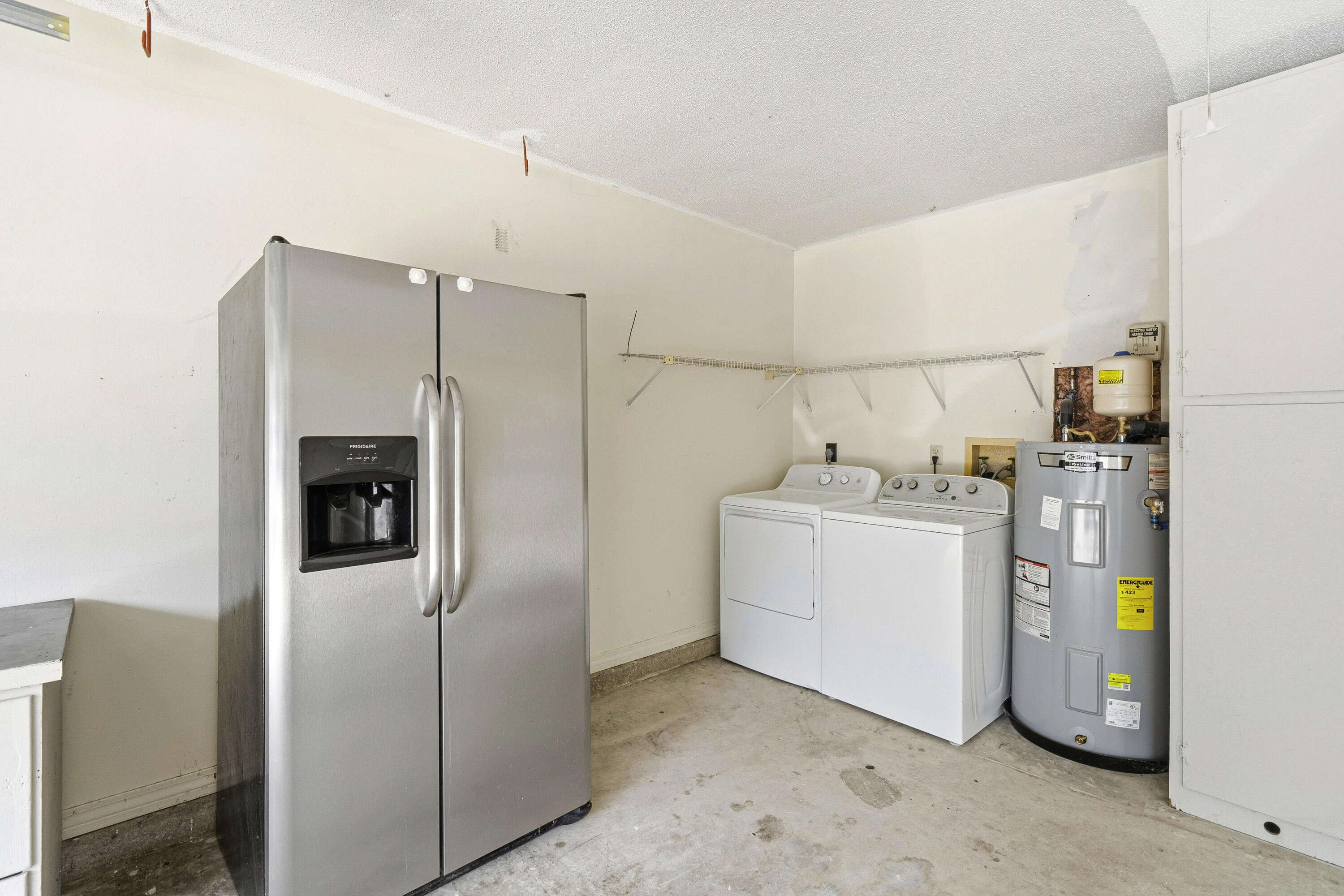 INDIGO VILLAGE - Residential