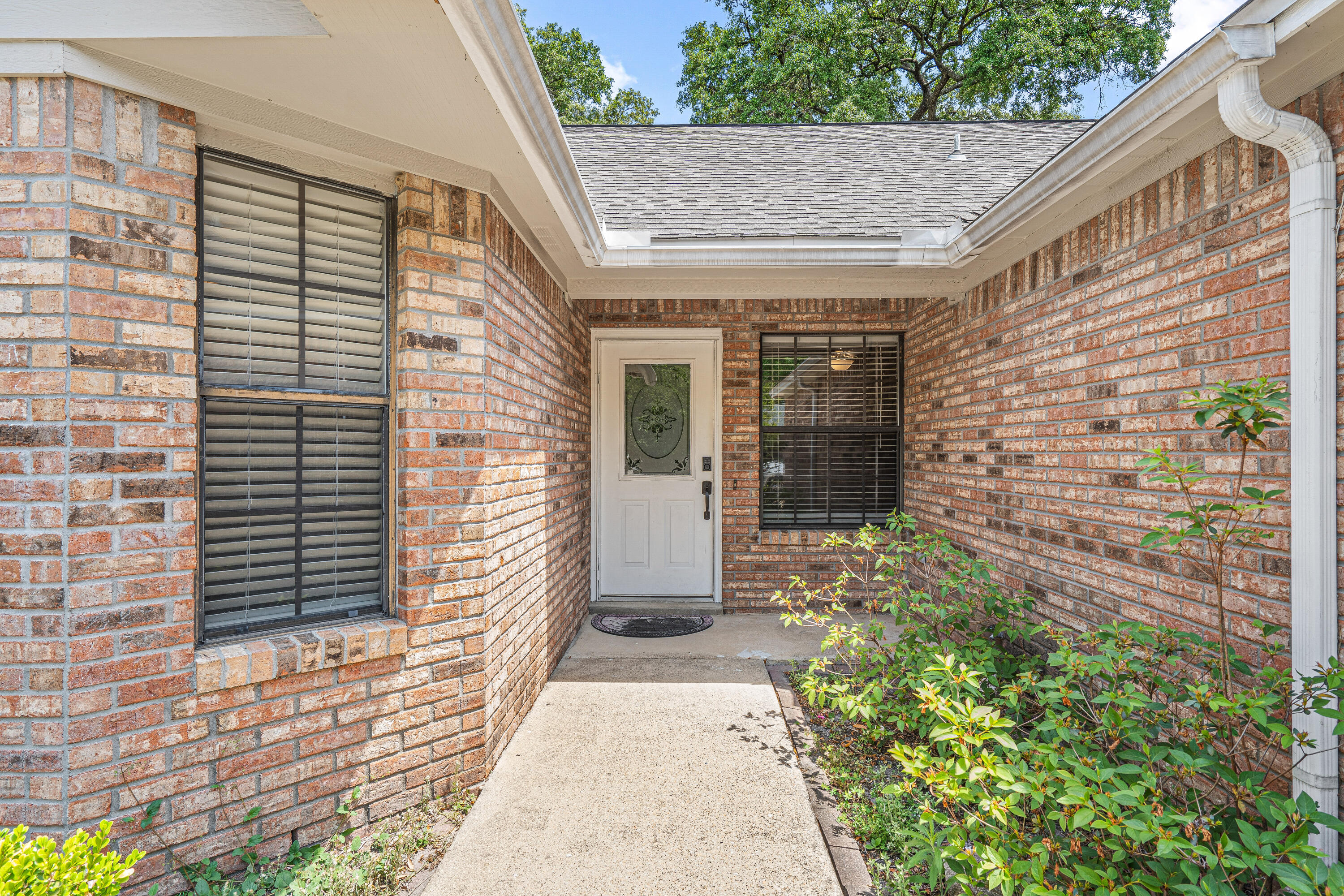 INDIGO VILLAGE - Residential