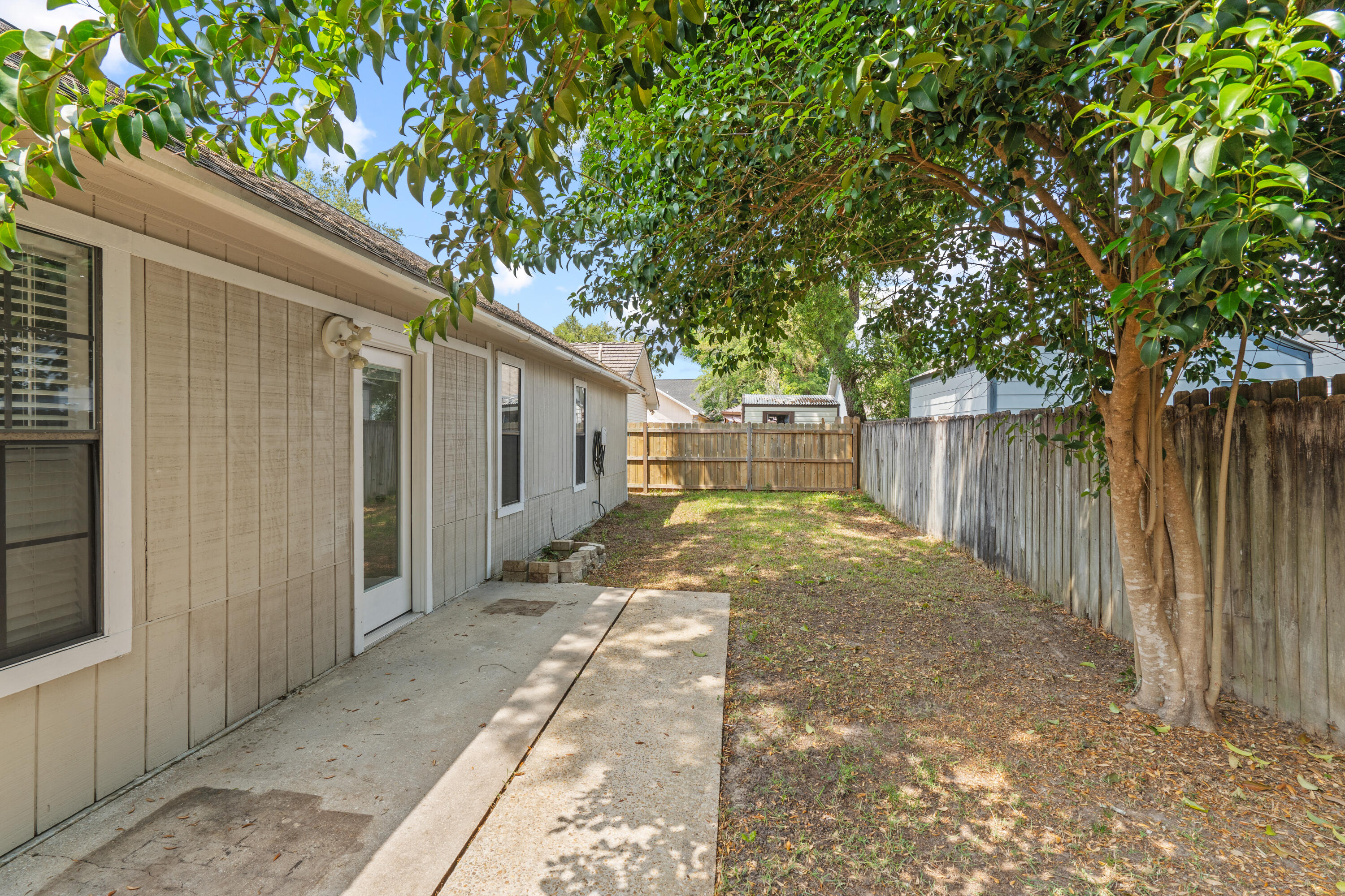 INDIGO VILLAGE - Residential