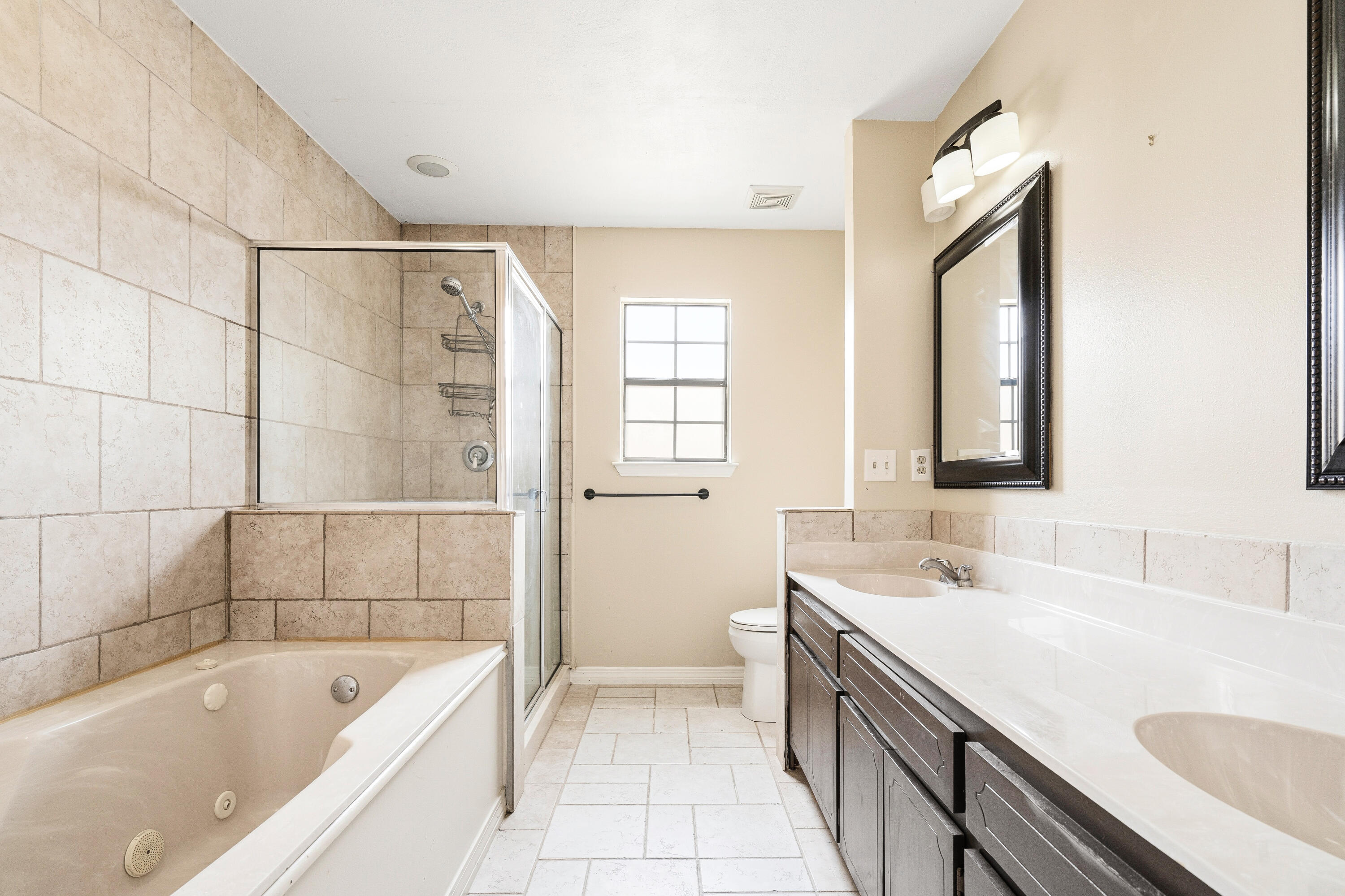 INDIGO VILLAGE - Residential