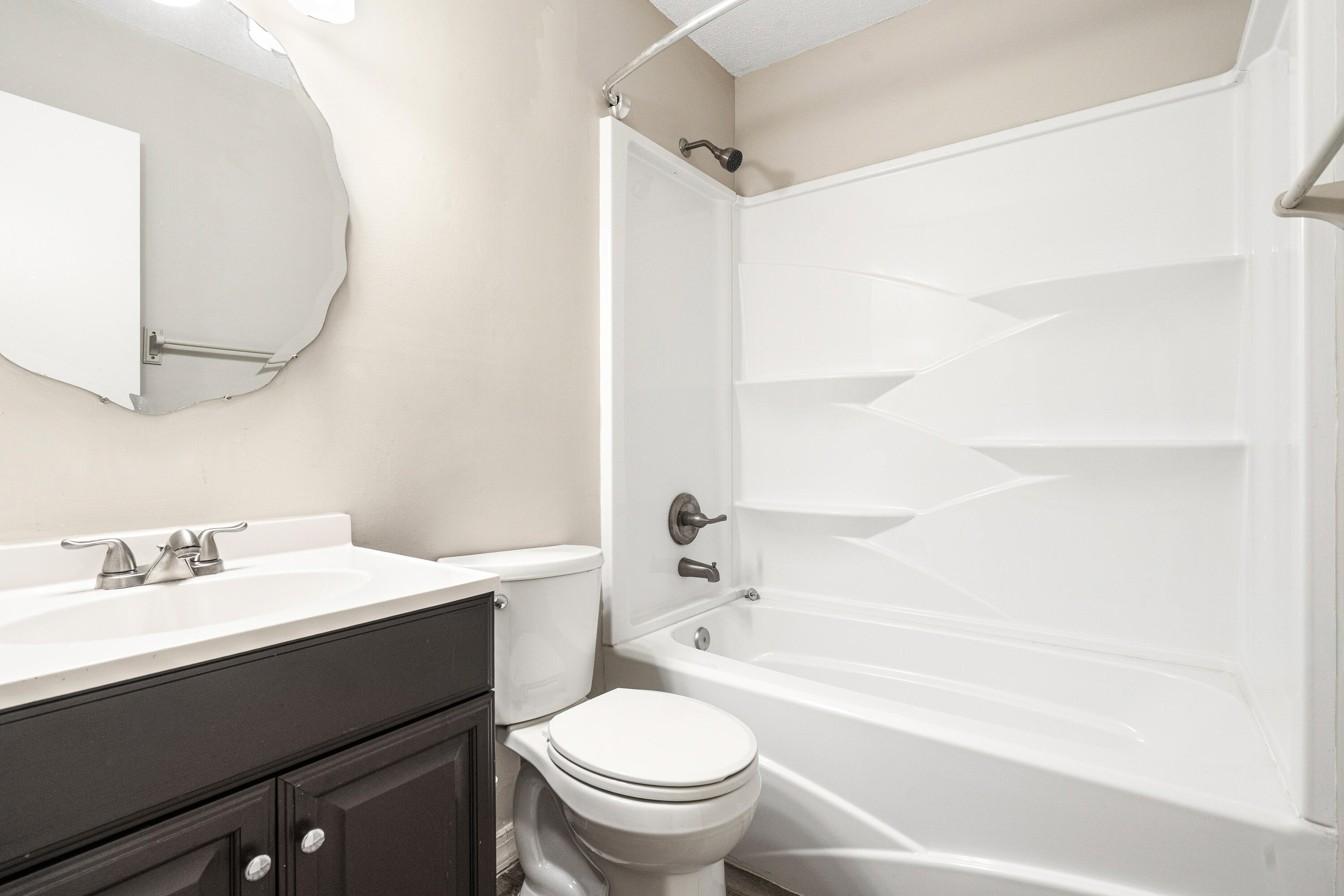 INDIGO VILLAGE - Residential