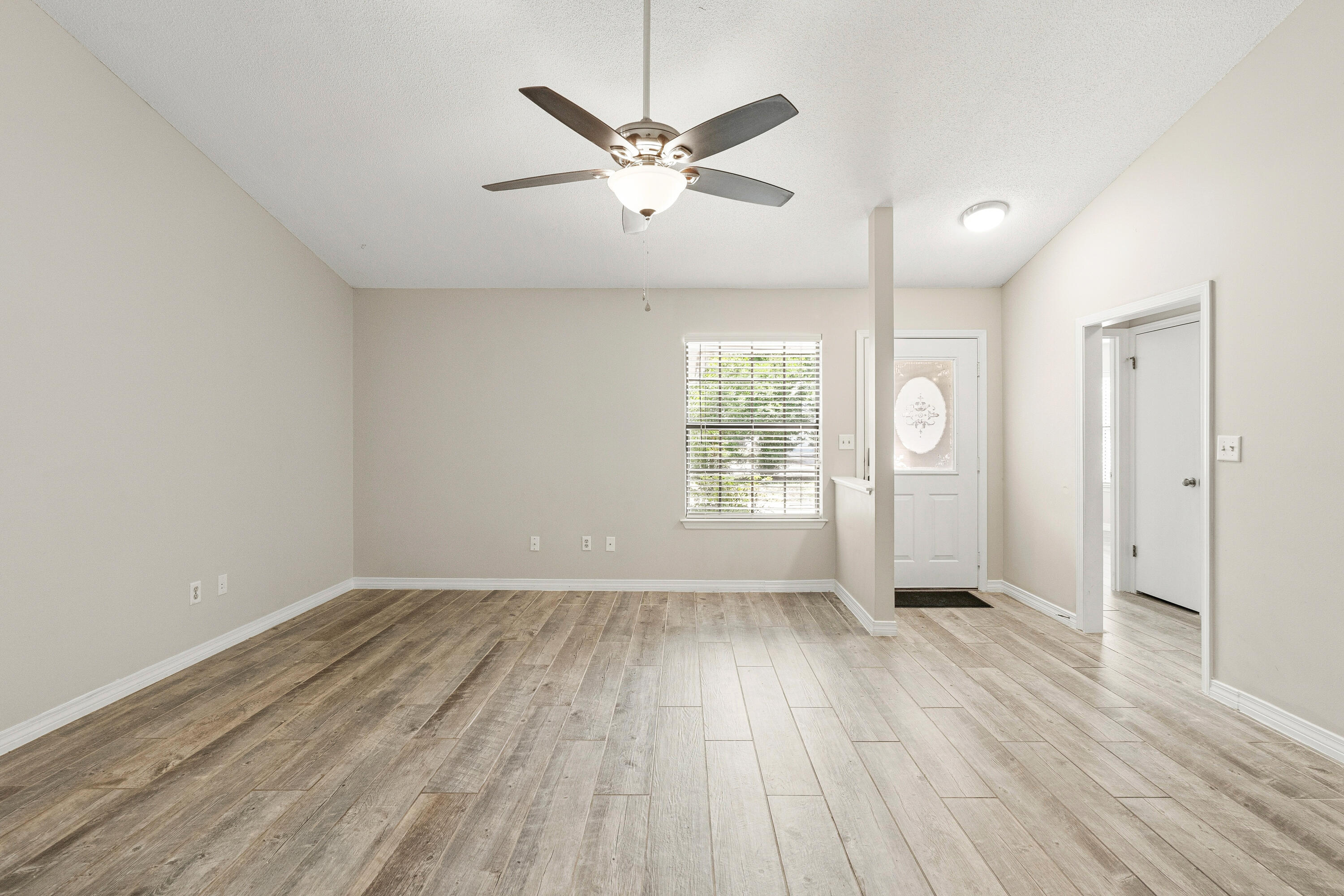 INDIGO VILLAGE - Residential