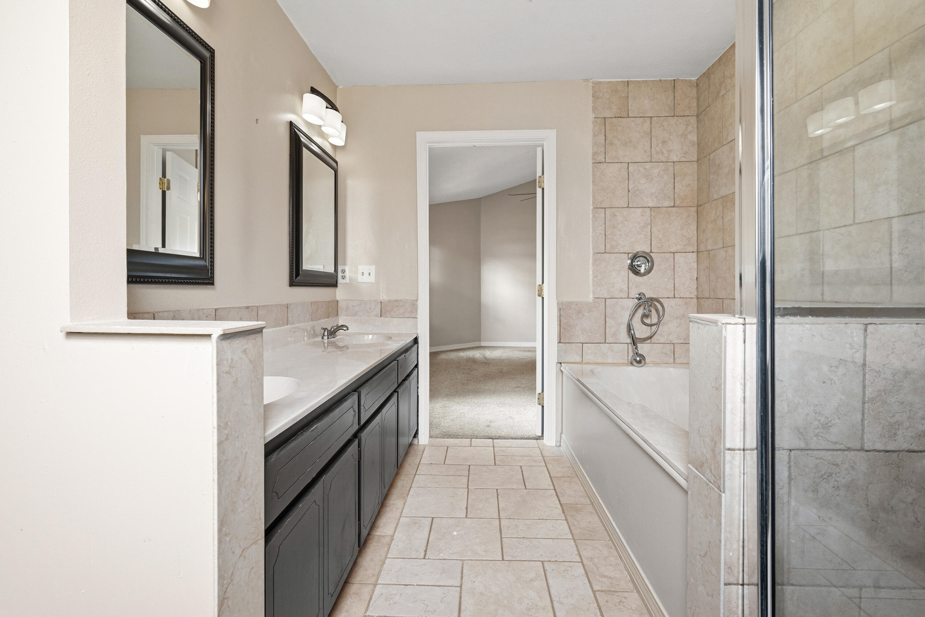 INDIGO VILLAGE - Residential