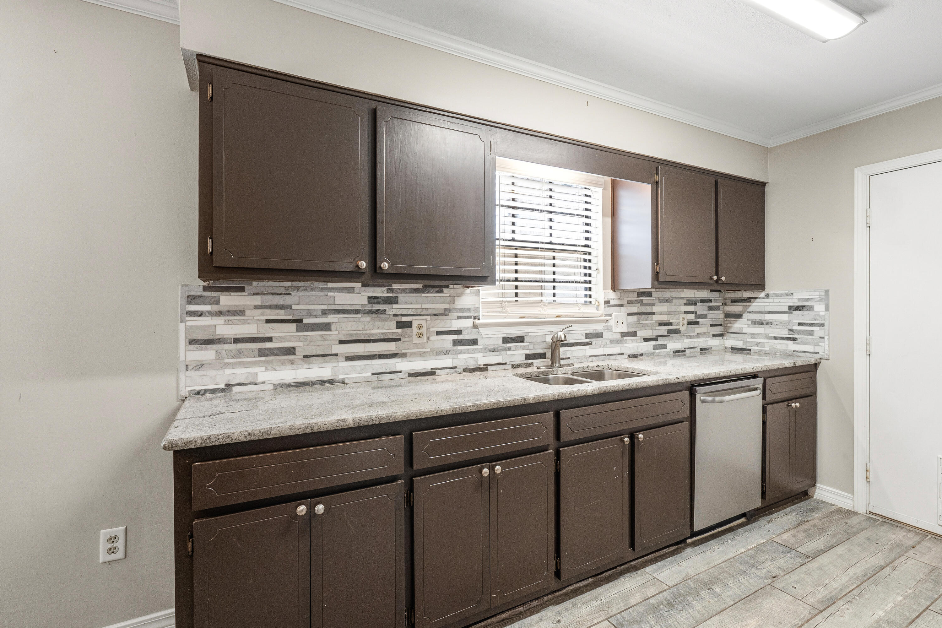 INDIGO VILLAGE - Residential