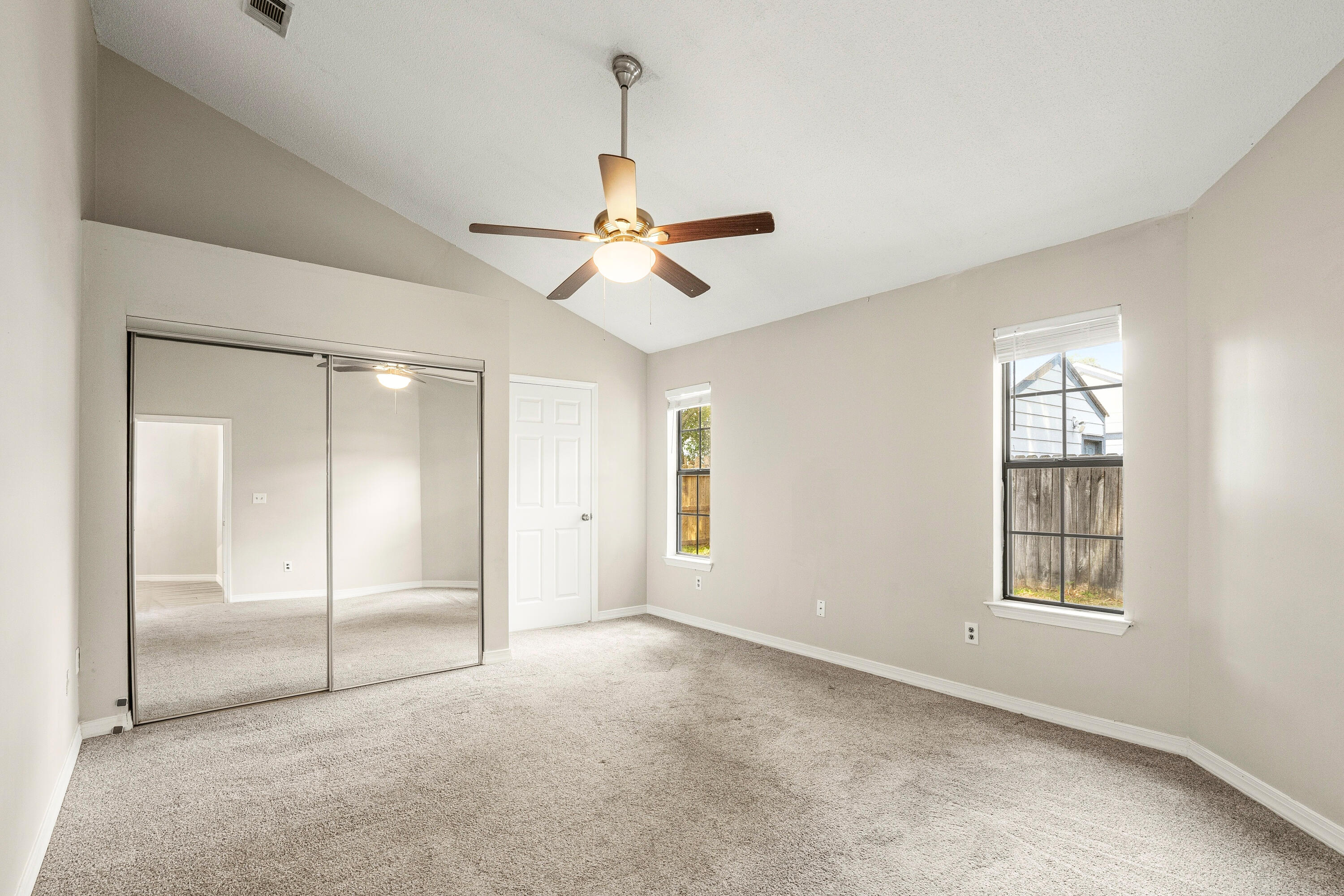 INDIGO VILLAGE - Residential