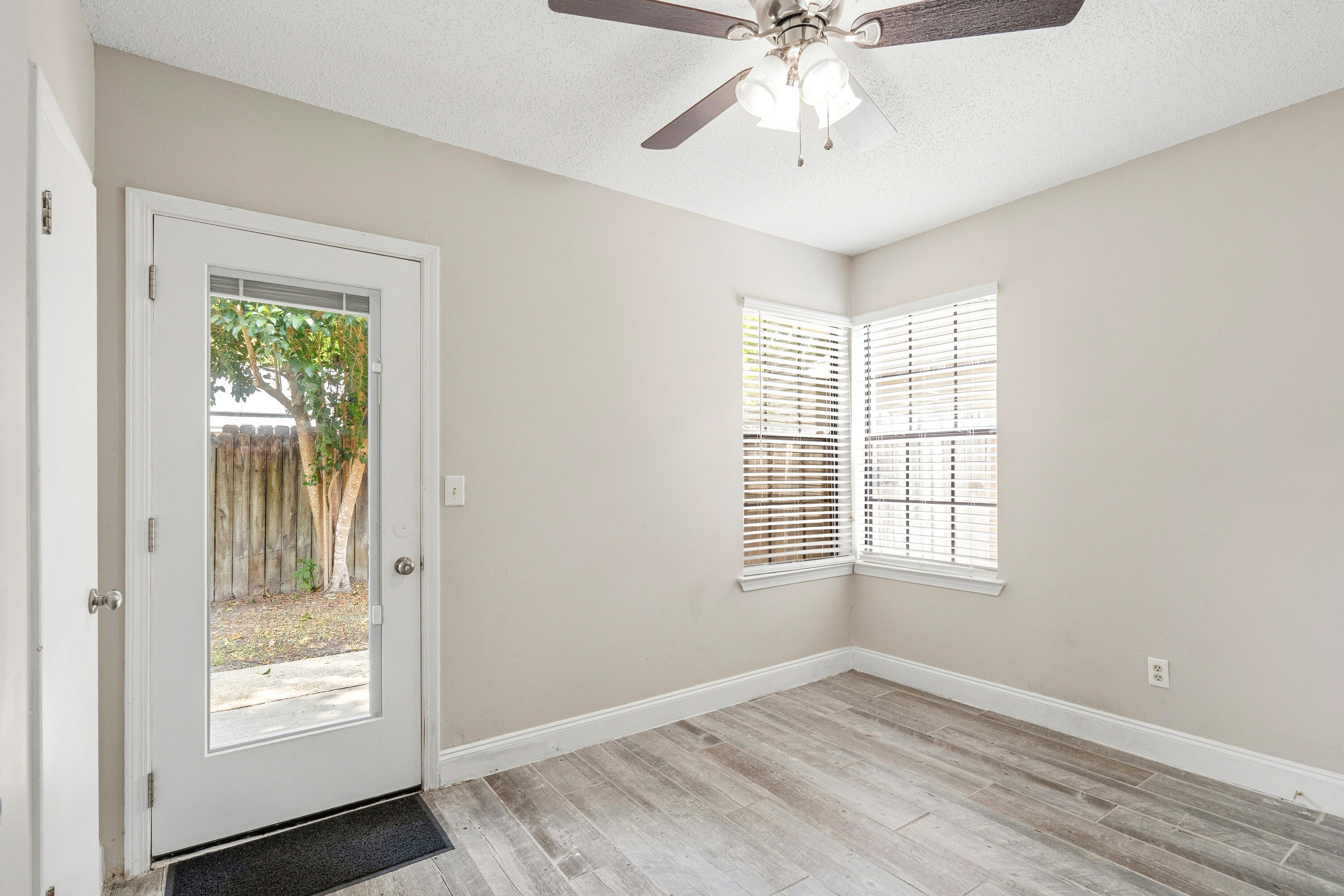 INDIGO VILLAGE - Residential