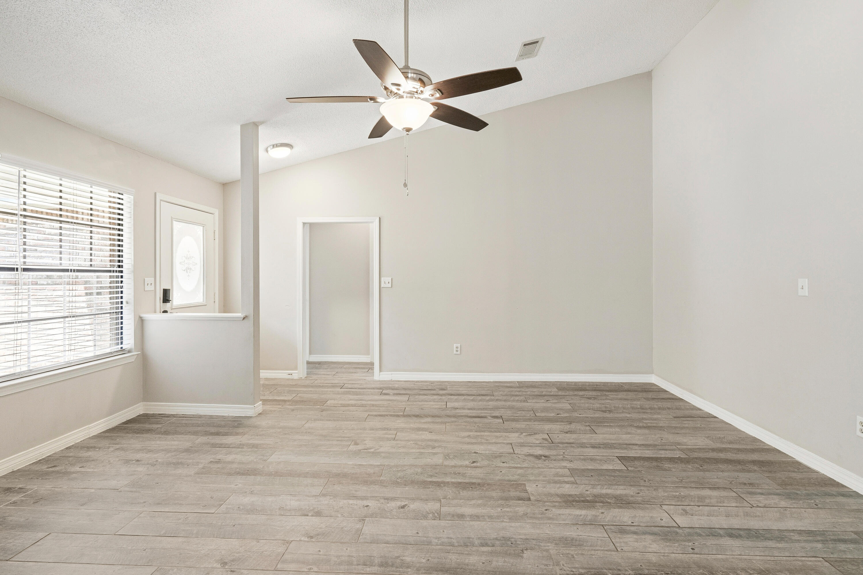 INDIGO VILLAGE - Residential