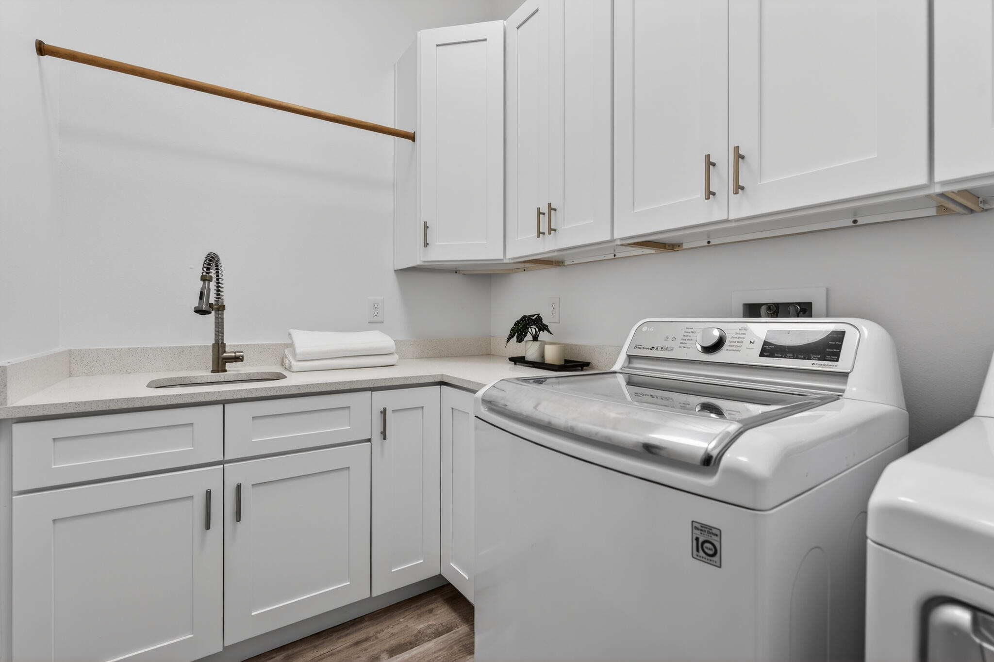 PLANTATION OAKS S/D - Residential