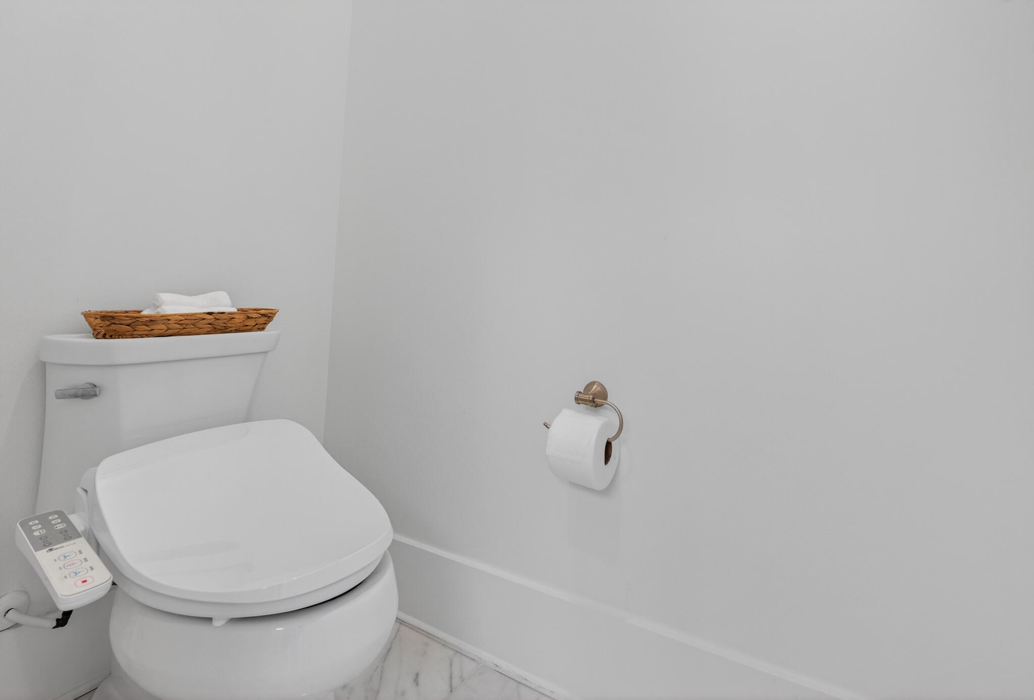 PLANTATION OAKS S/D - Residential