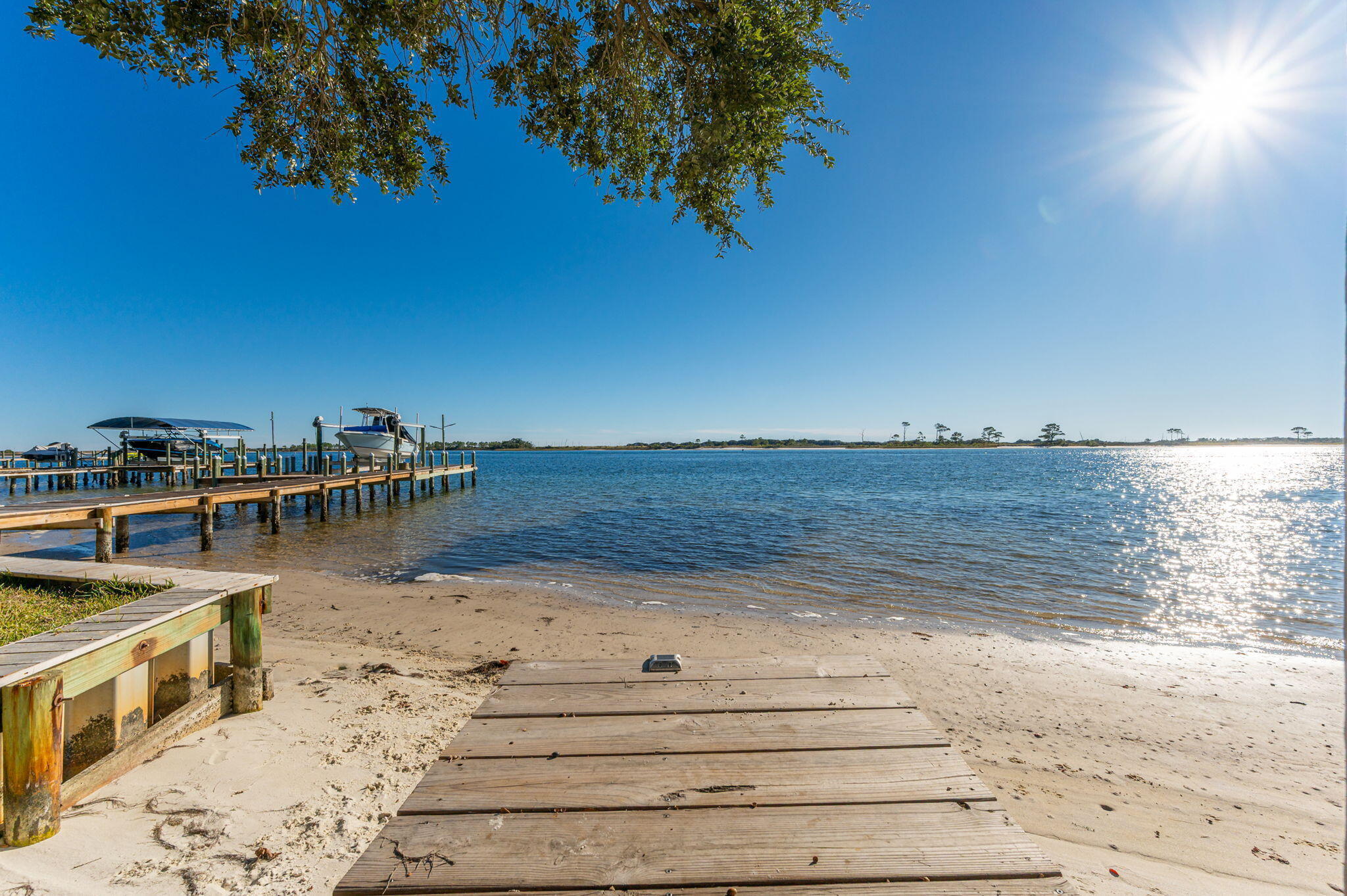 PLANTATION OAKS S/D - Residential