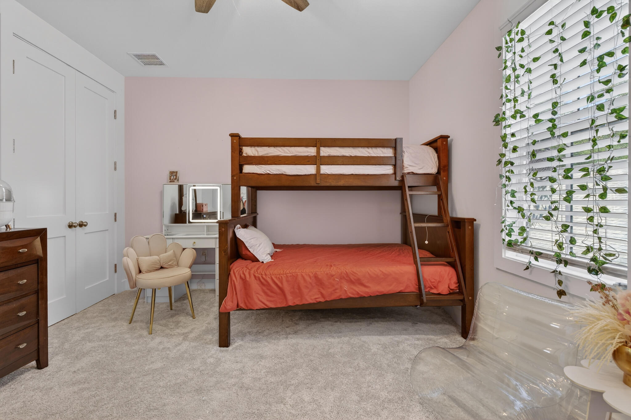 PLANTATION OAKS S/D - Residential