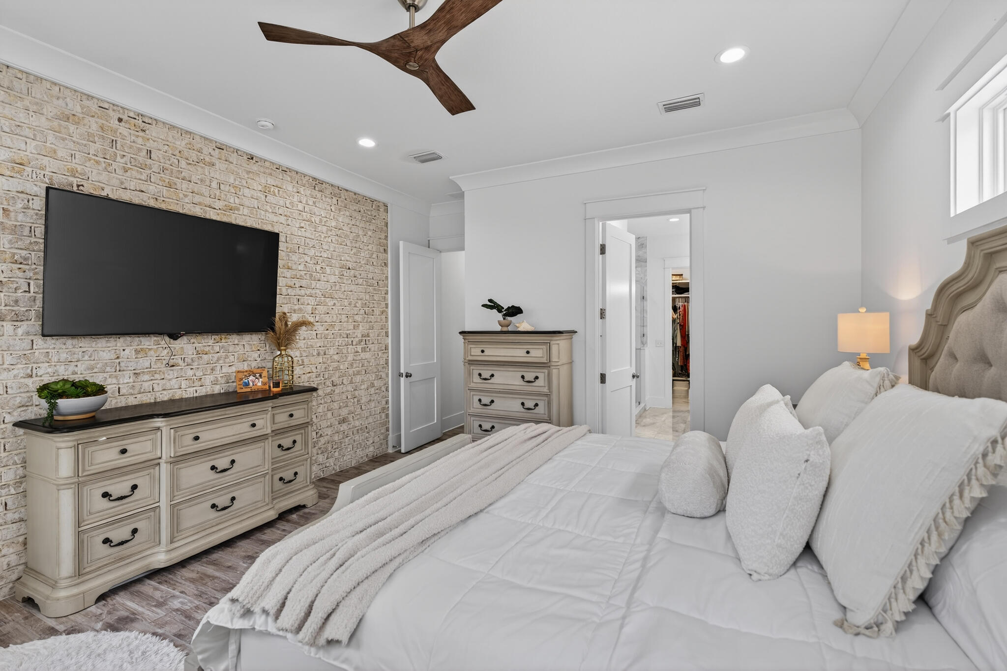 PLANTATION OAKS S/D - Residential