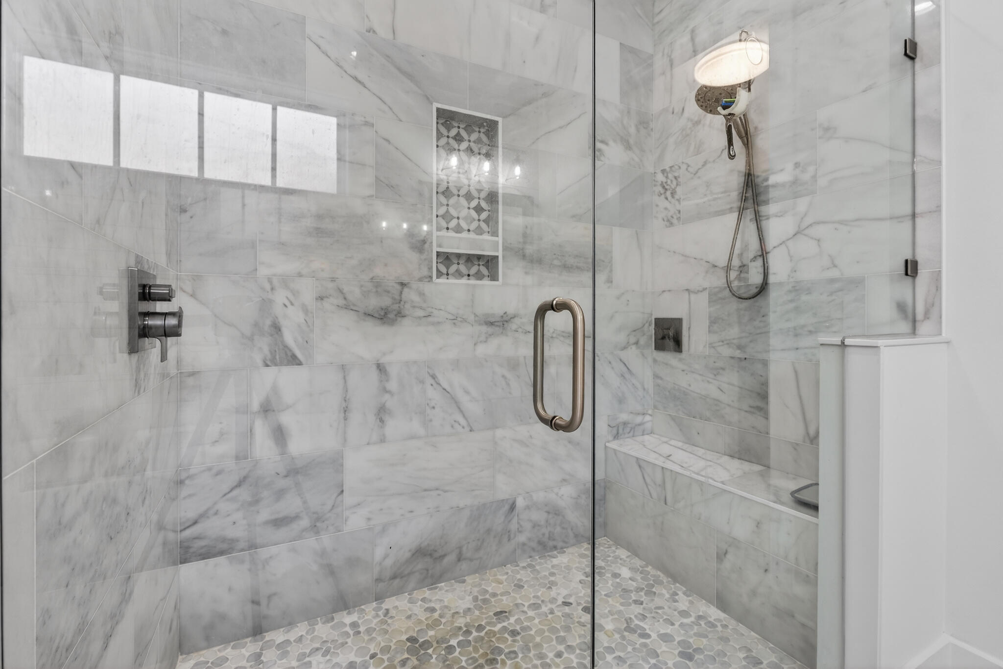 PLANTATION OAKS S/D - Residential