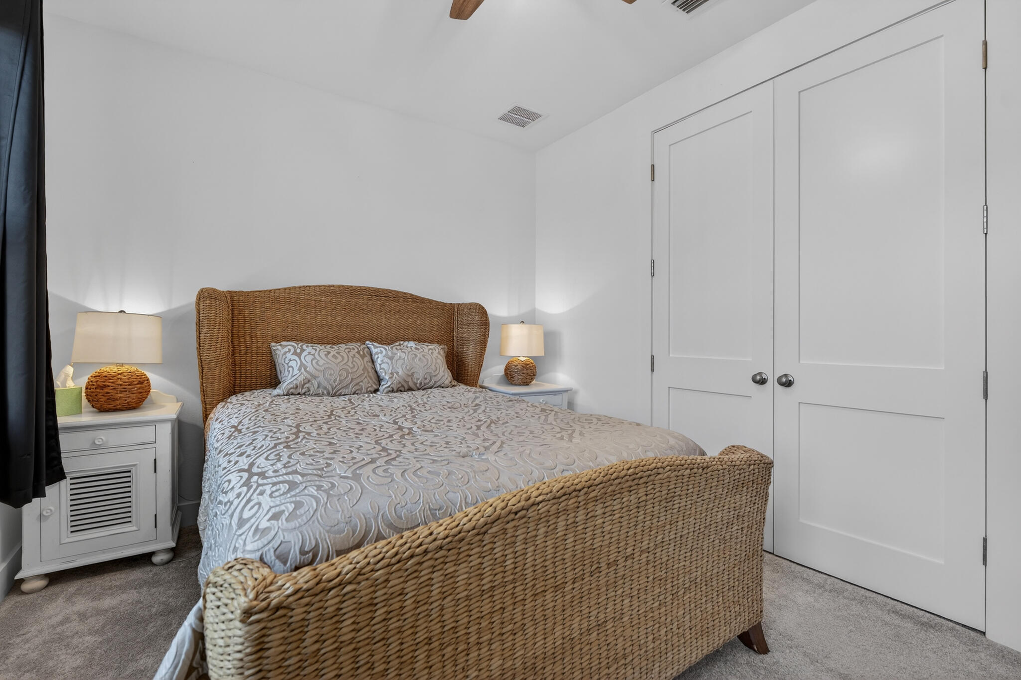 PLANTATION OAKS S/D - Residential