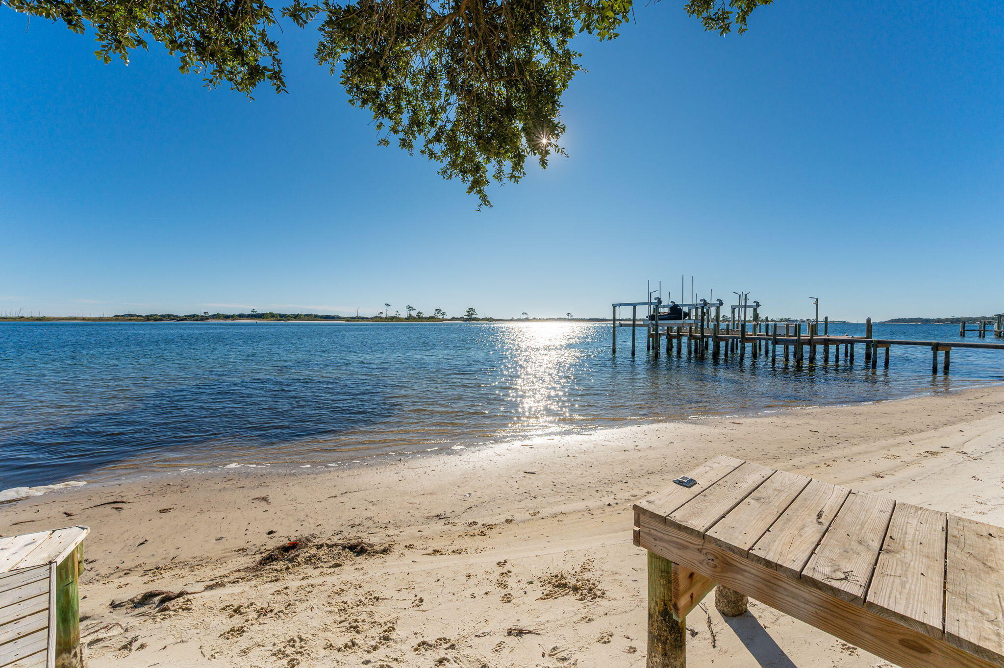 PLANTATION OAKS S/D - Residential