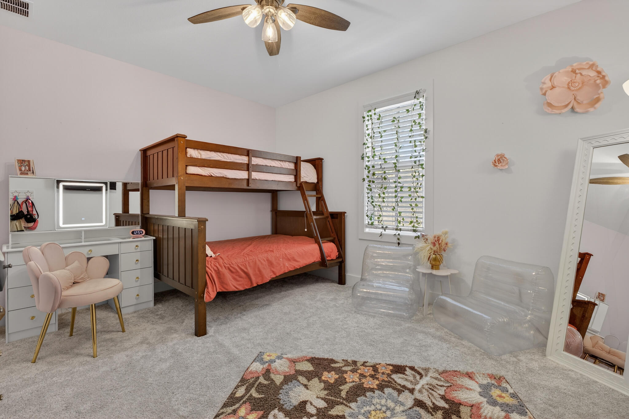 PLANTATION OAKS S/D - Residential